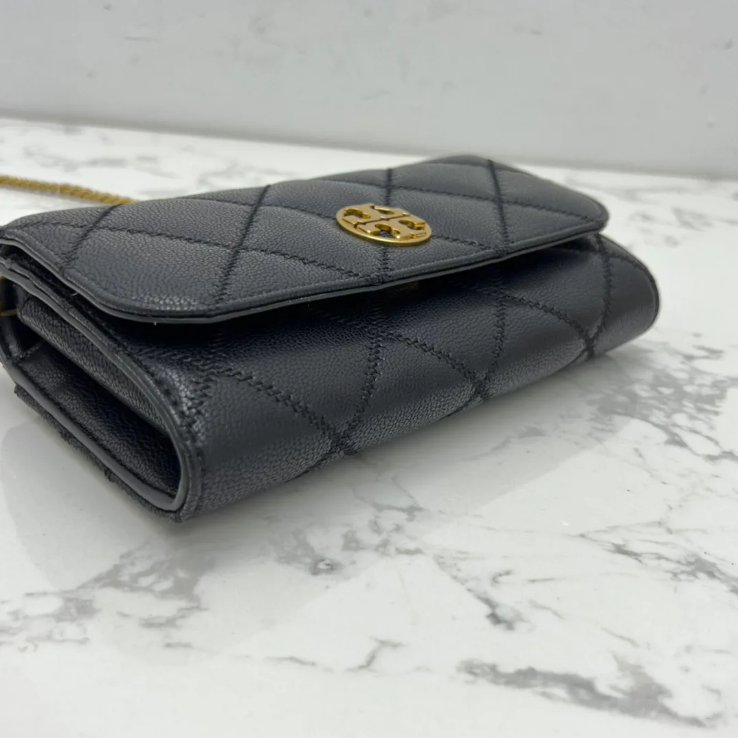 Классические Сумки Женские Tory Burch 11492269