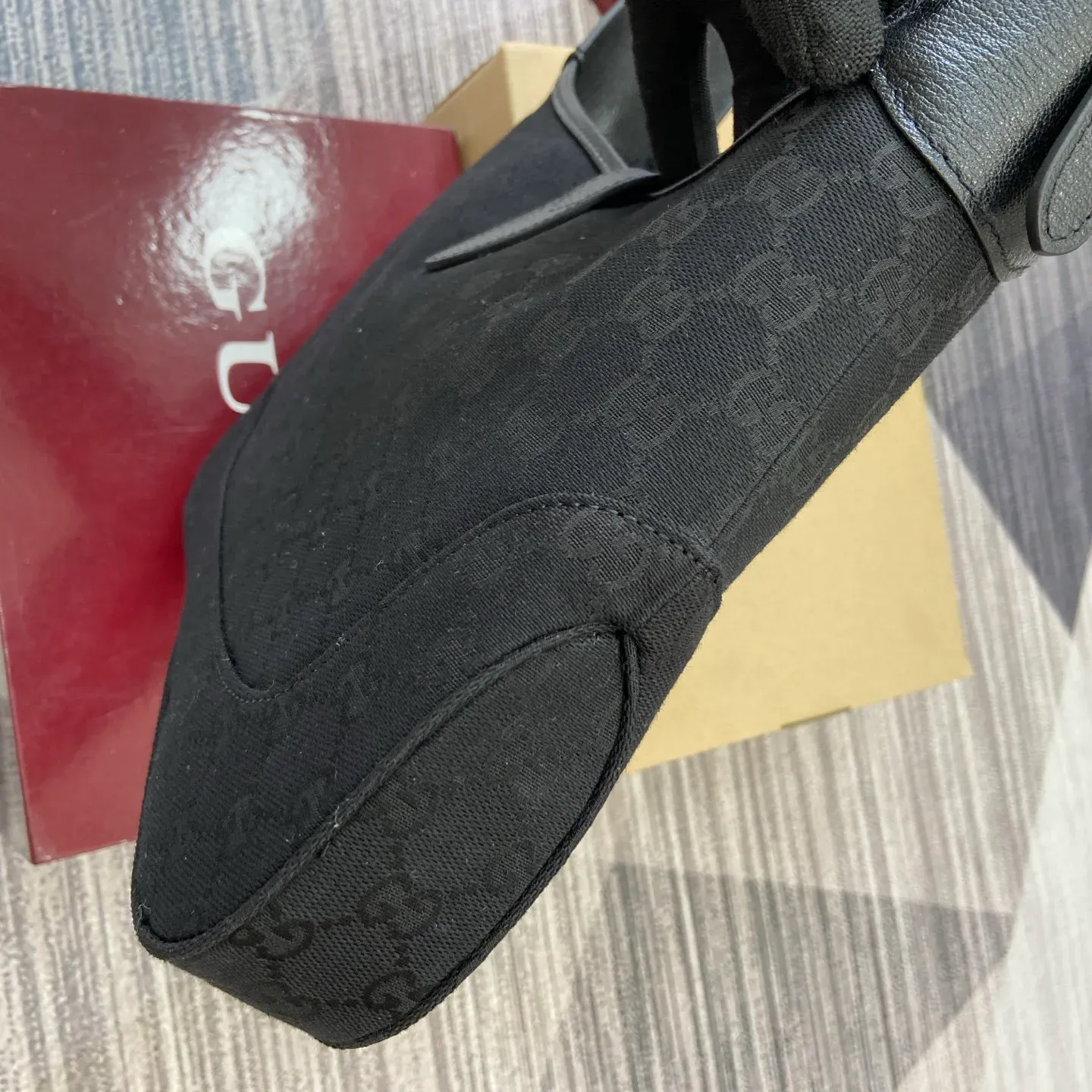 Сумки На Ремне Женские Gucci 691372