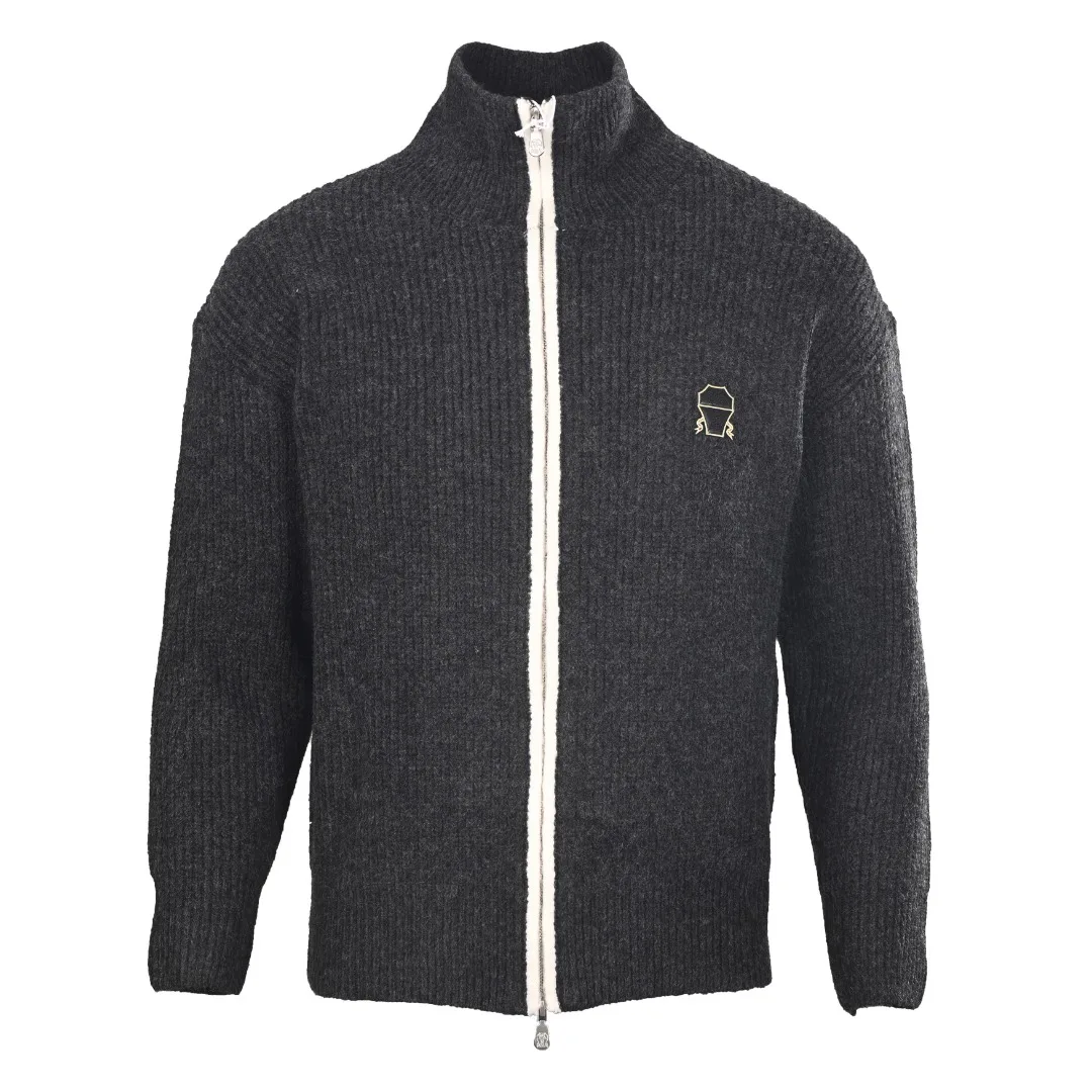 Джемперы И Свитеры Мужские Brunello Cucinelli 18215585