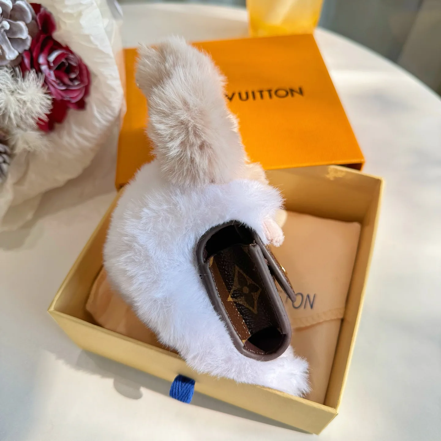 Ключницы Louis Vuitton 1051951