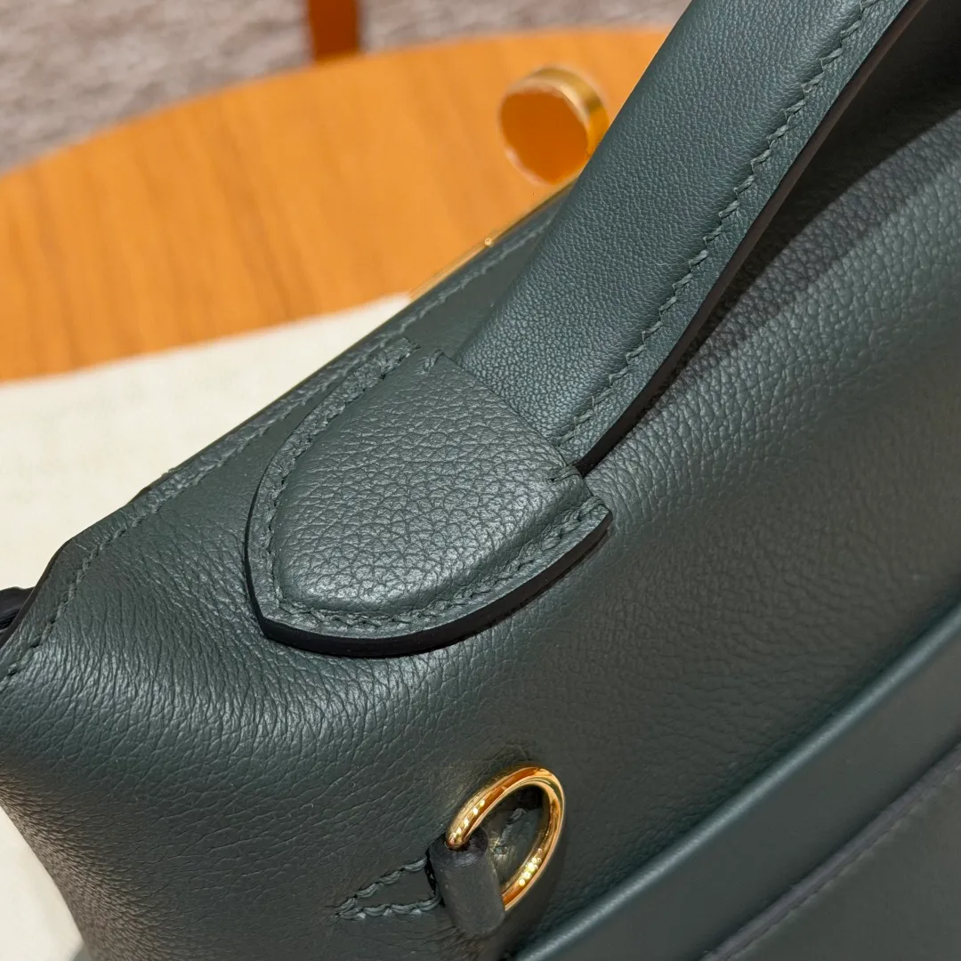 Сумки На Ремне Женские Hermes 1053211