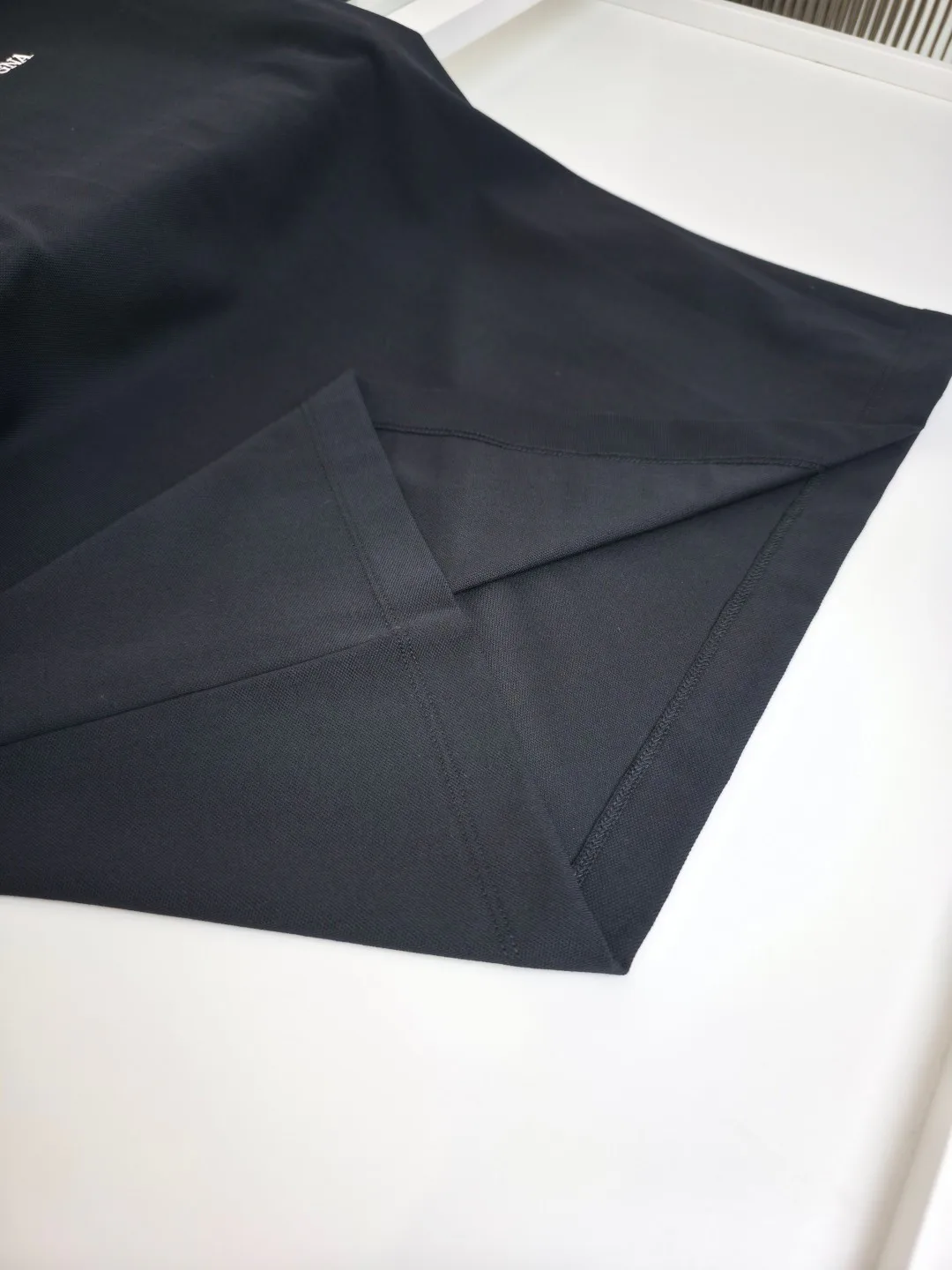 Рубашки Мужские Zegna 13293225