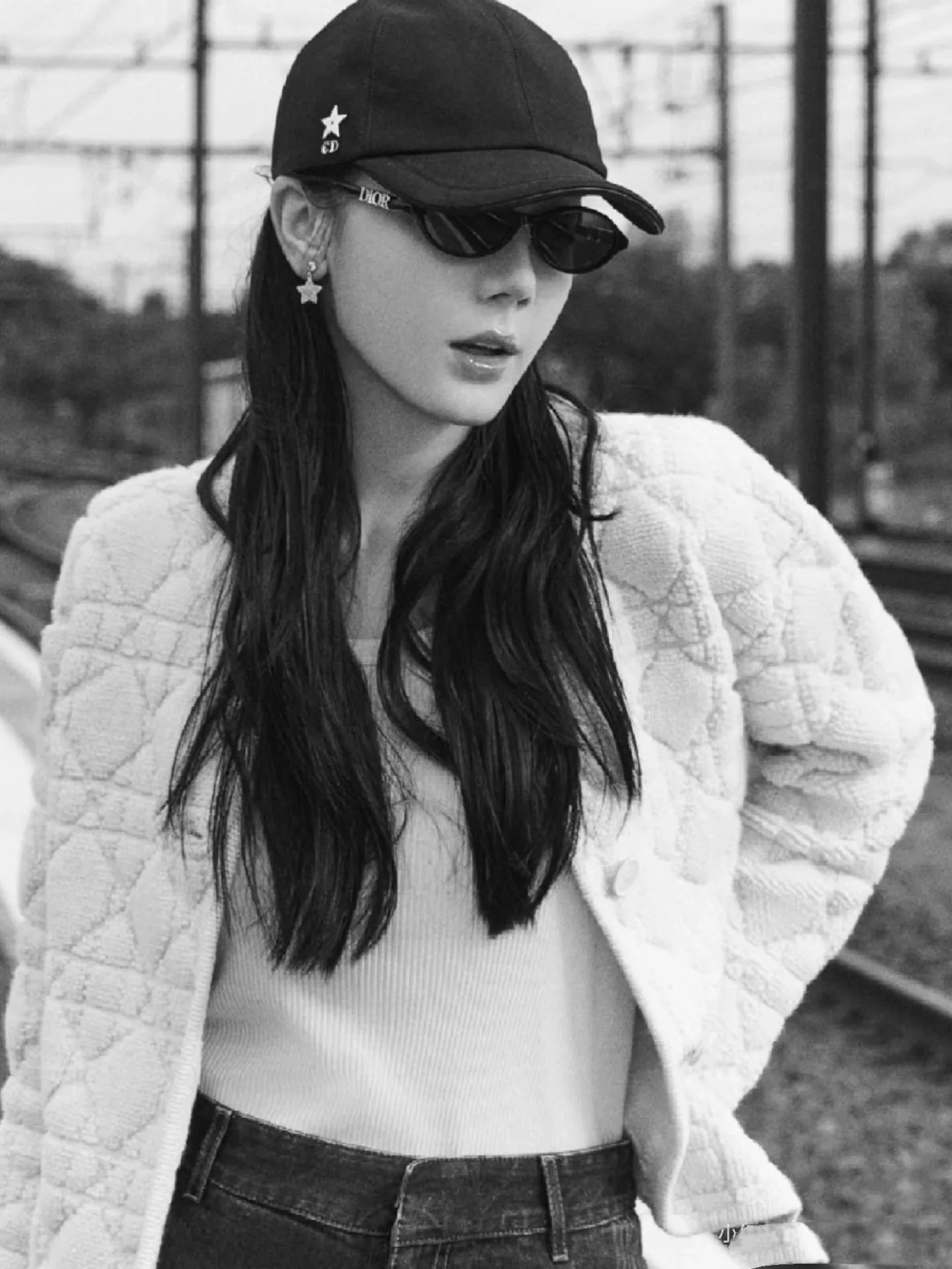 Очки Christian Dior 13473318