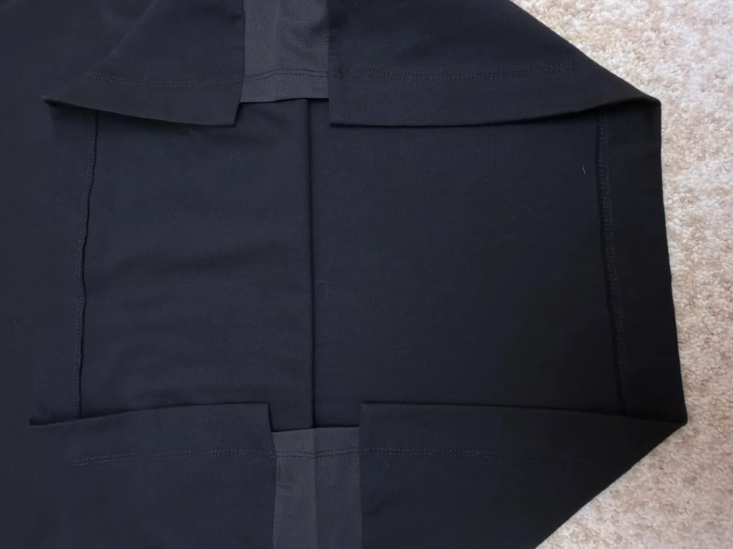 Футболки Мужские Moncler 5877537