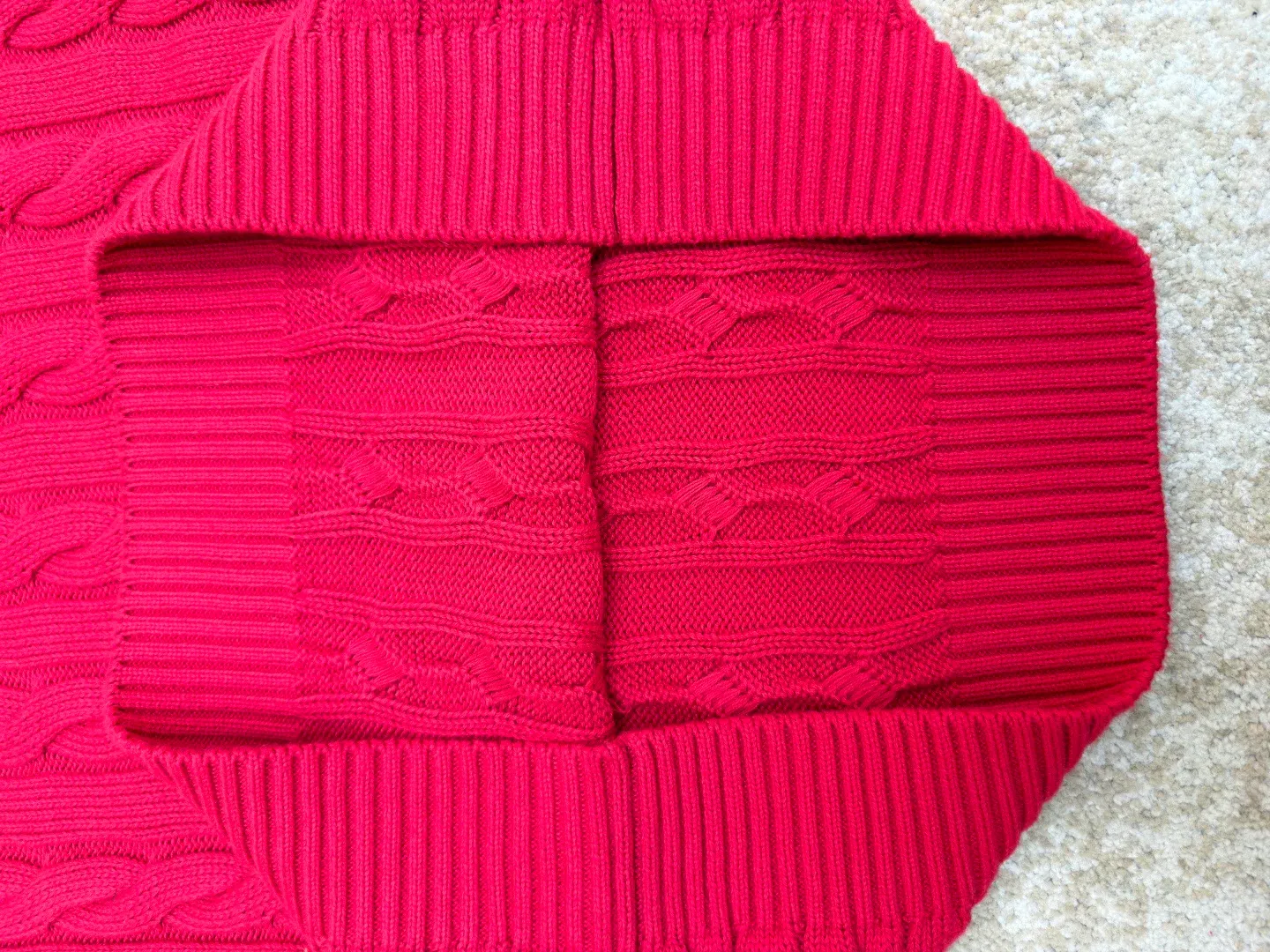 Джемперы И Свитеры Мужские Ralph Lauren 5405773