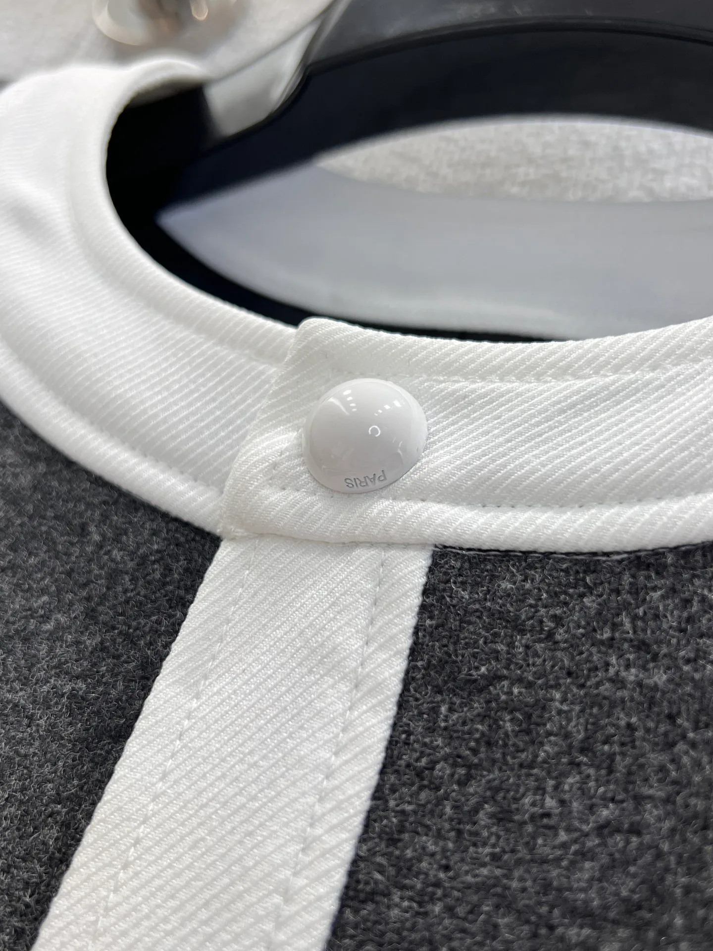 Куртки И Пуховики Женские Celine 504972