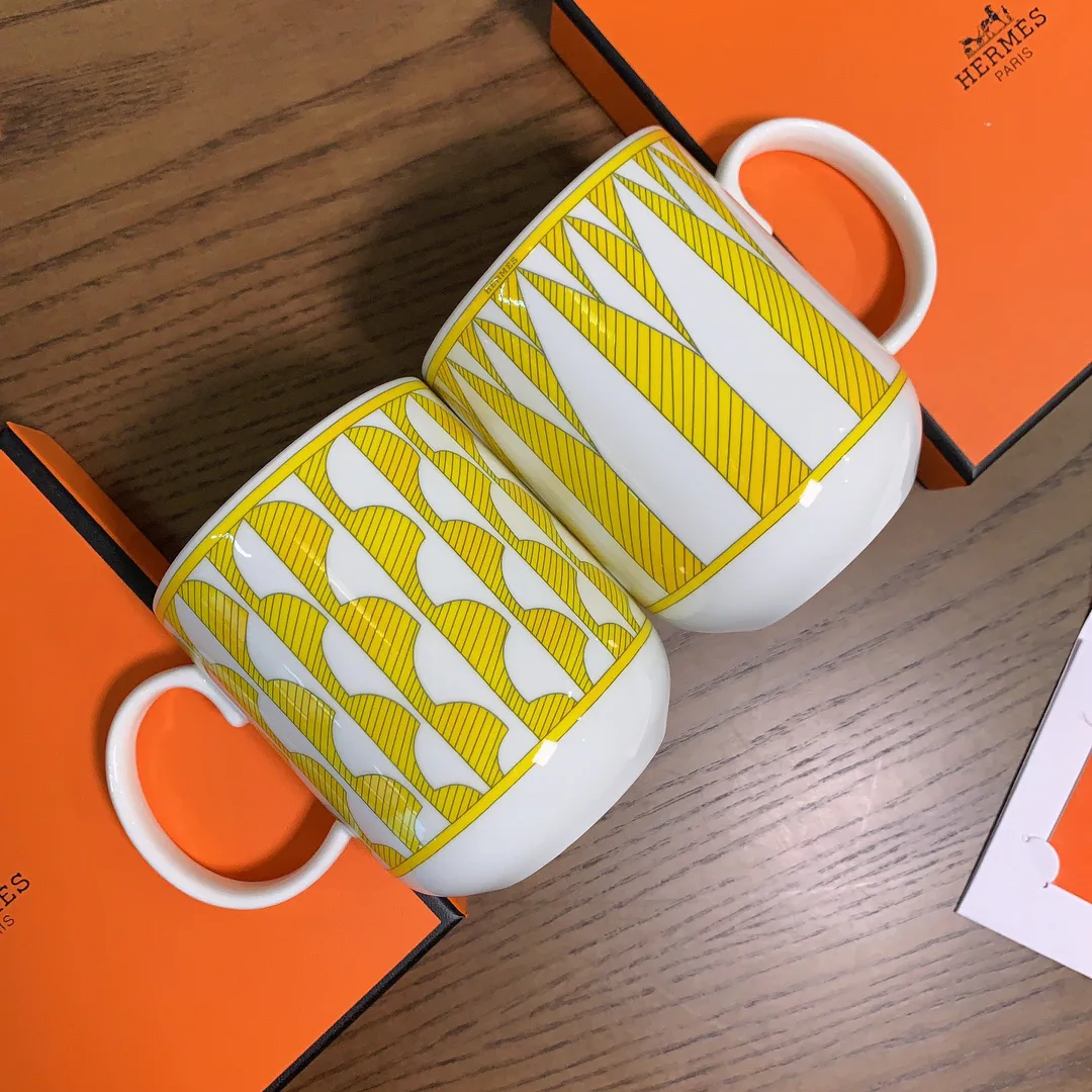 Посуда Hermes 479118