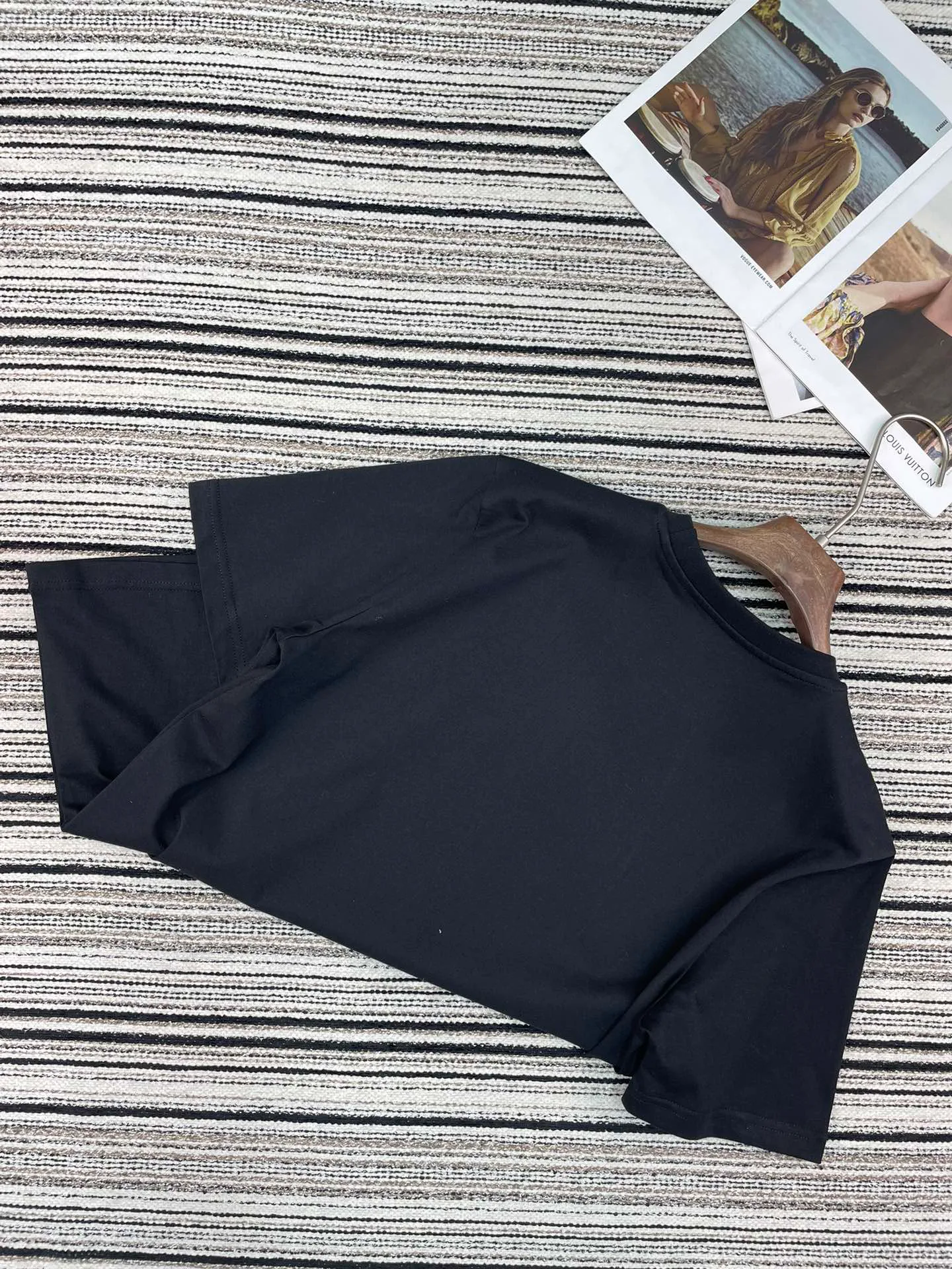 Футболки Женские Burberry 11545230