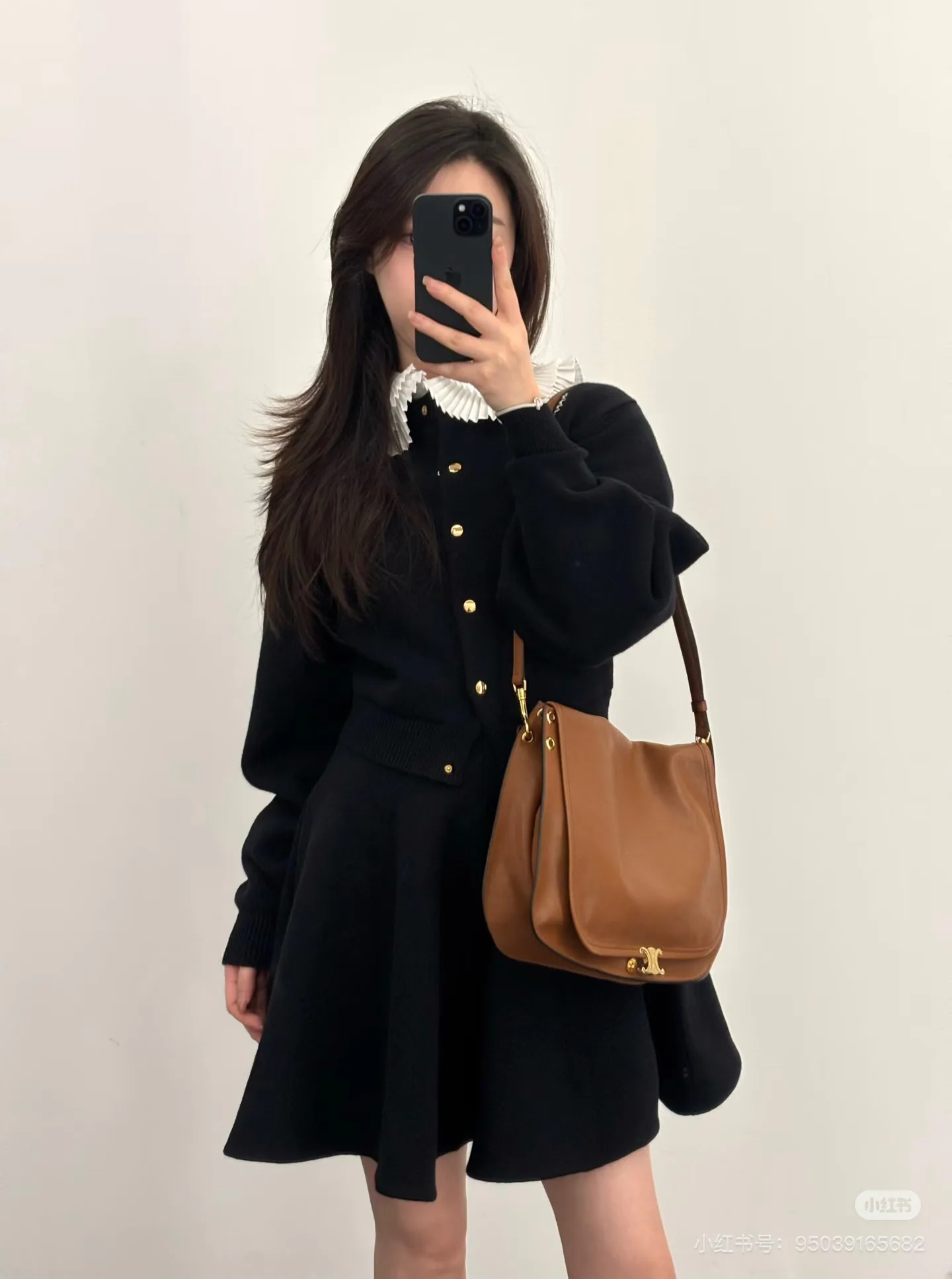 Платья Женские Celine 5087109