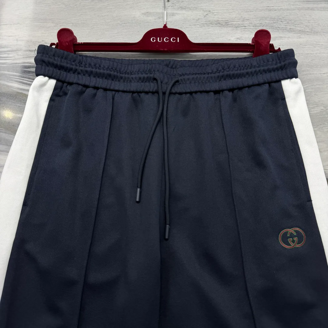 Брюки Мужские Gucci 5593215