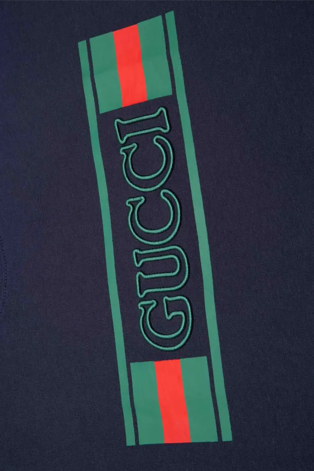 Футболки Женские Gucci 17752