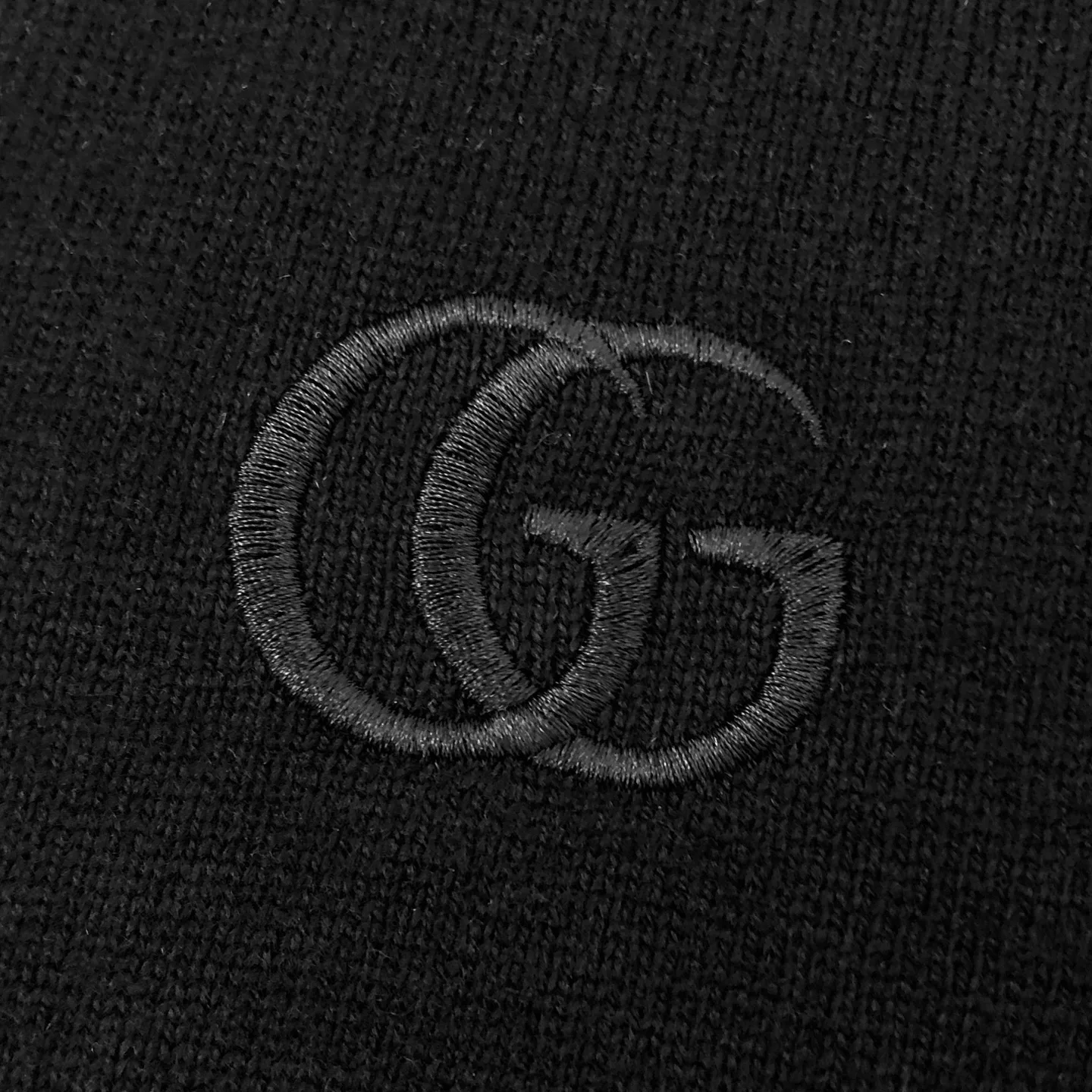 Джемперы И Свитеры Женские Gucci 18047515