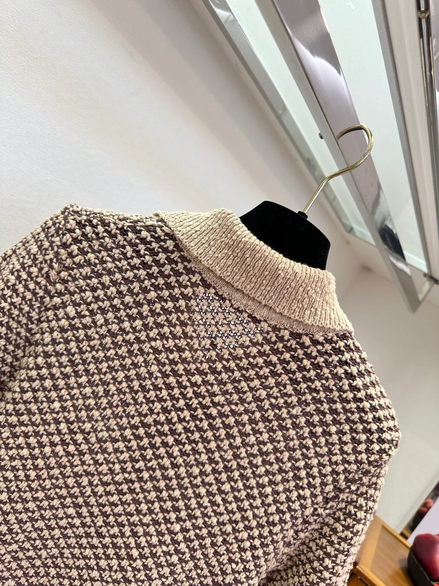 Рубашки Мужские Louis Vuitton 10032797