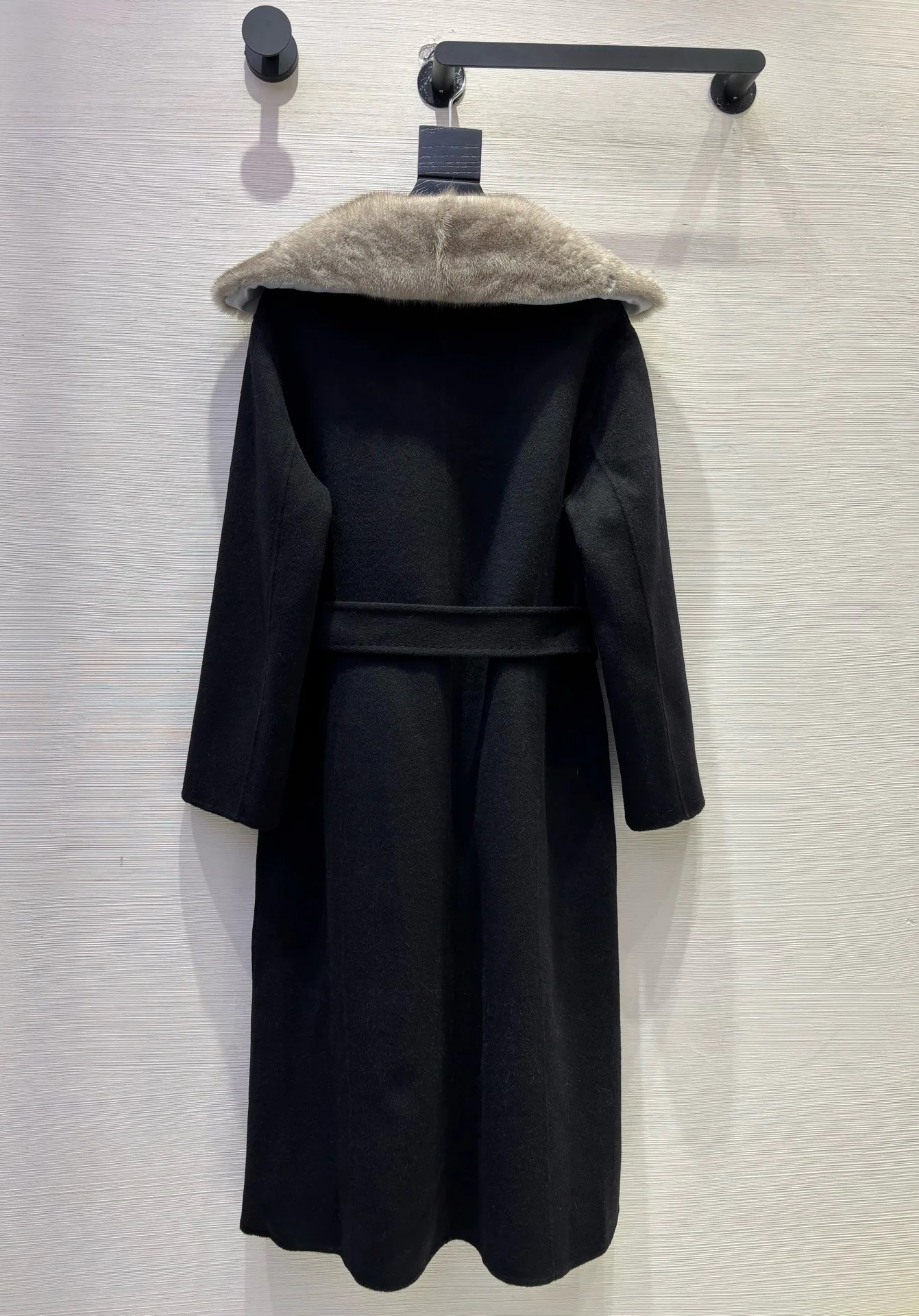 Пальто Женские Max Mara 662176