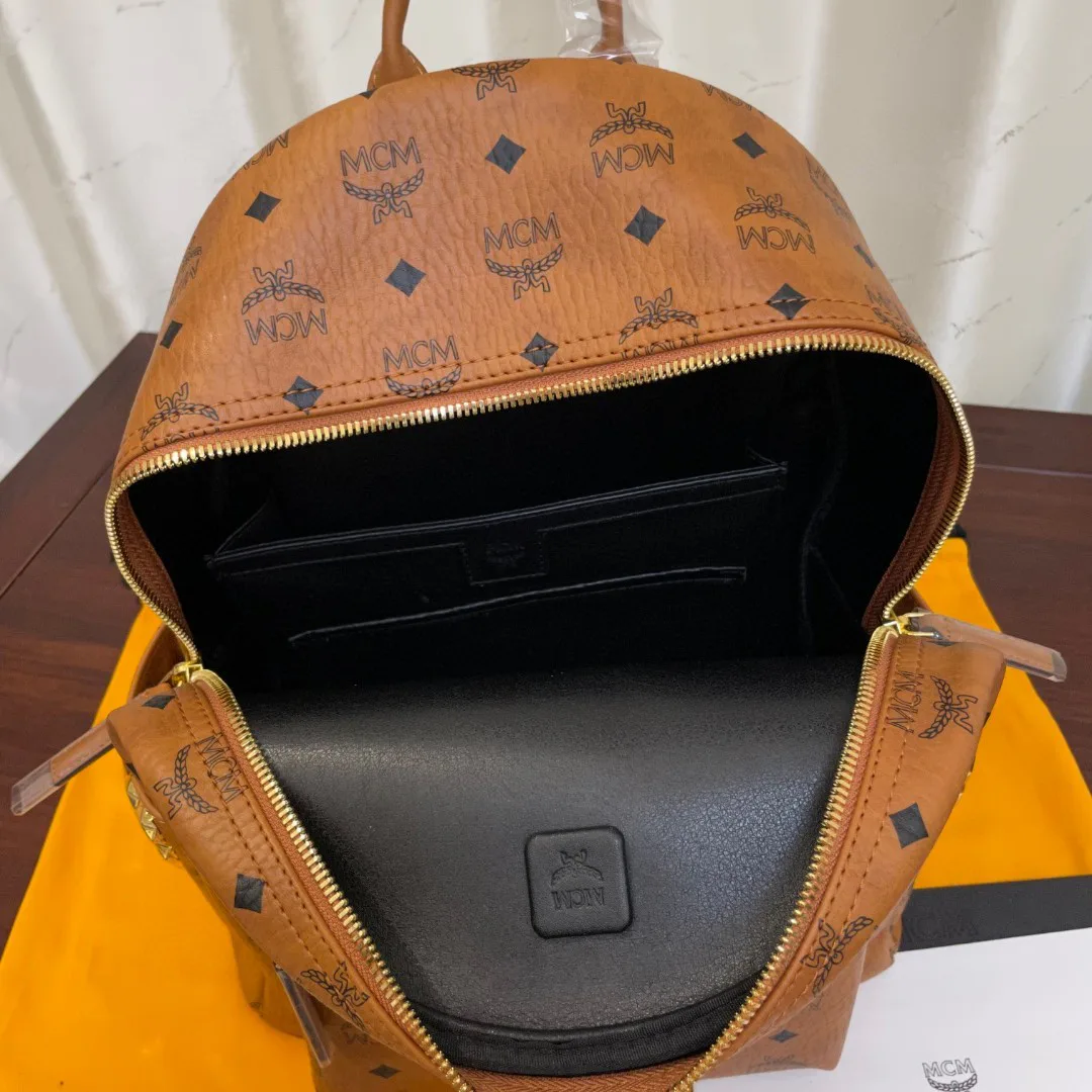 Рюкзаки Женские Mcm 10017834