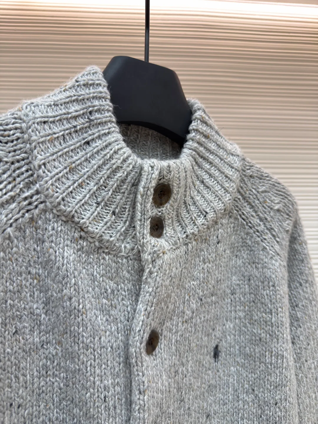 Джемперы И Свитеры Мужские Ralph Lauren 18513806