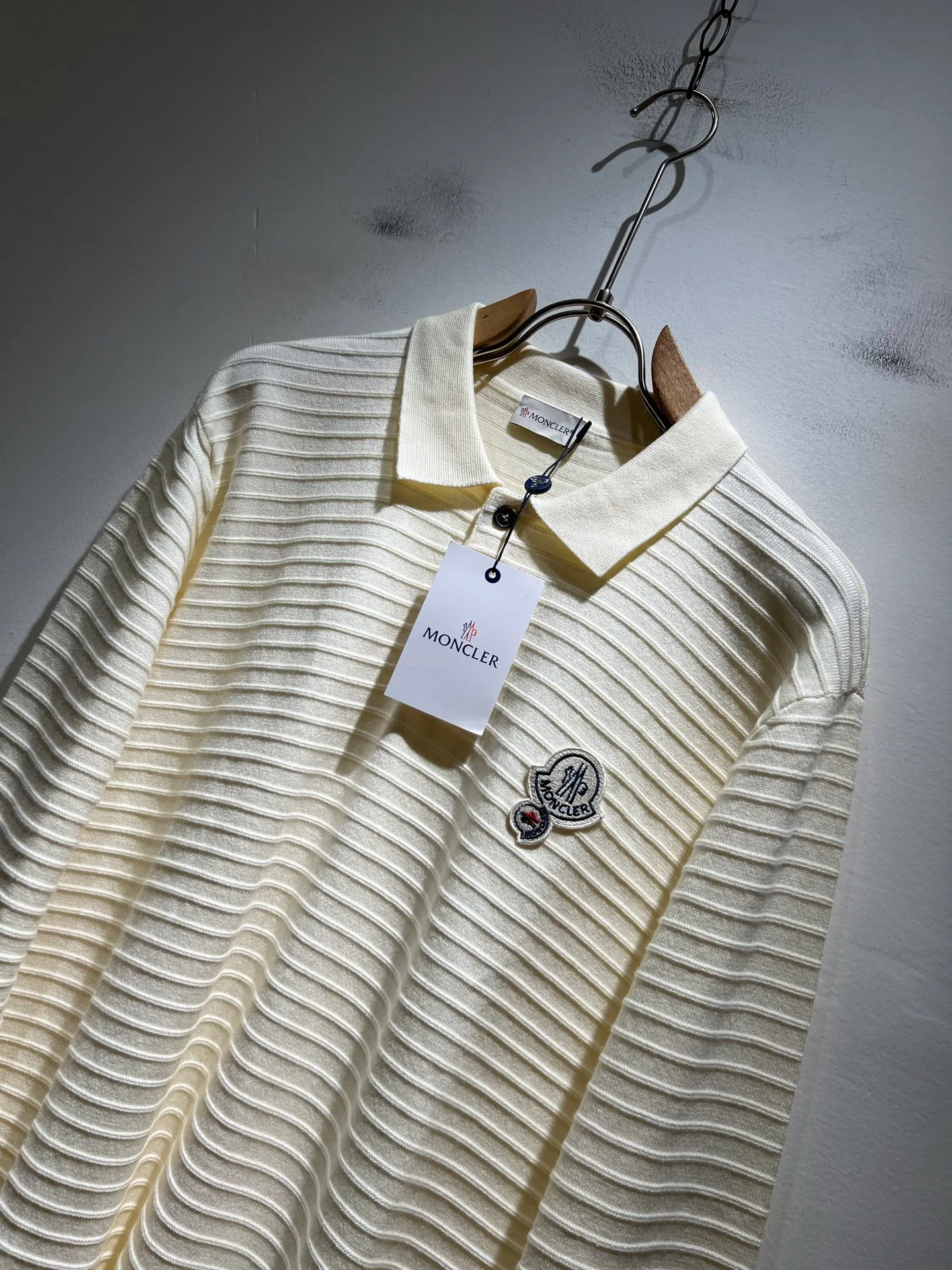 Джемперы И Свитеры Мужские Moncler 188041