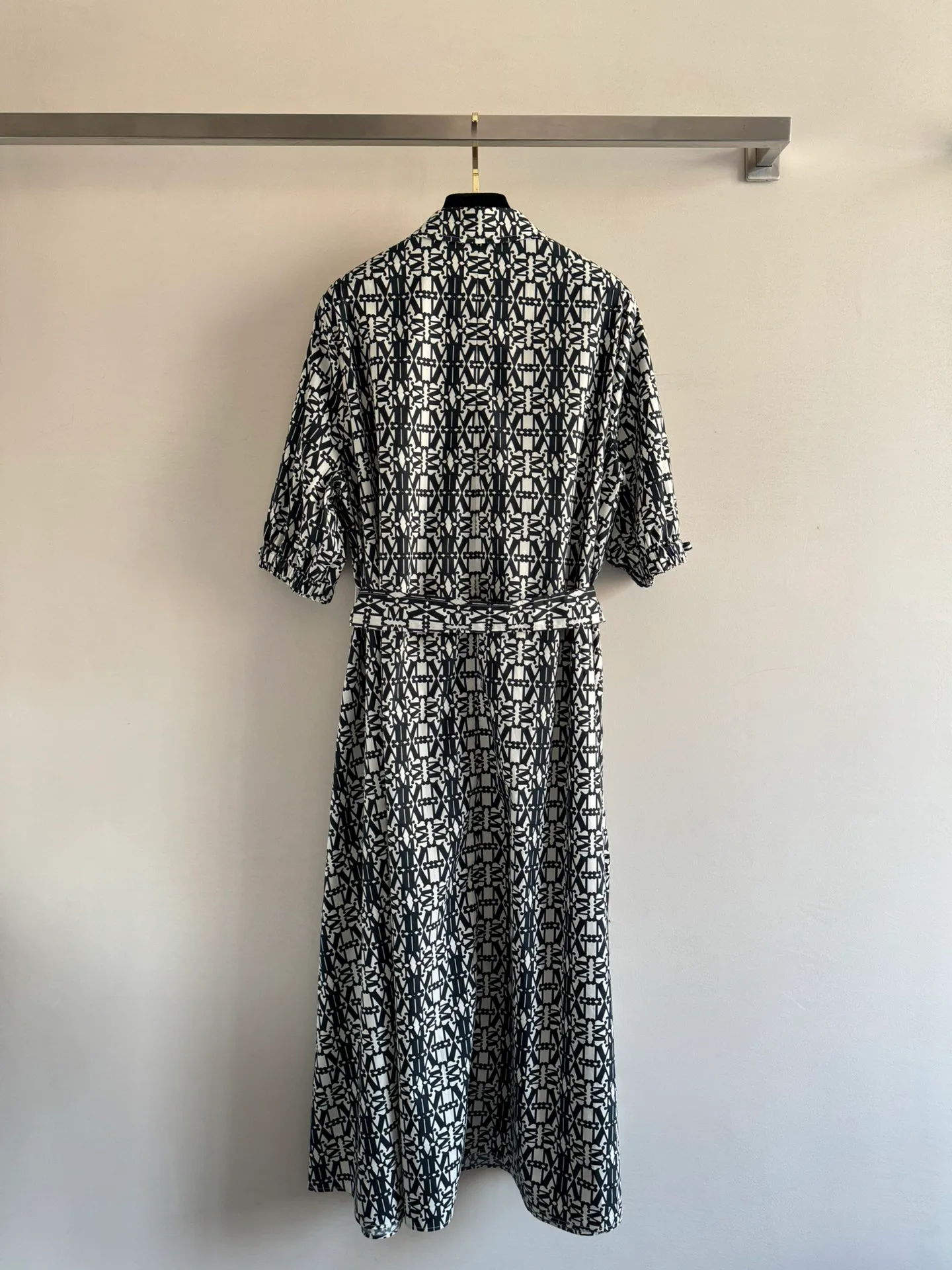 Платья Женские Max Mara 30248