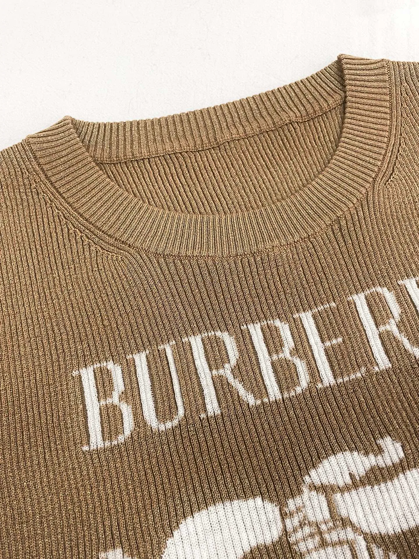 Топы Женские Burberry 11461551