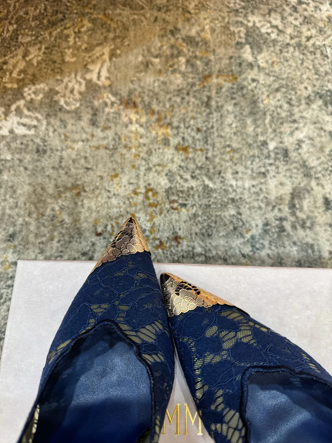 Туфли Женские Jimmy Choo 9595933