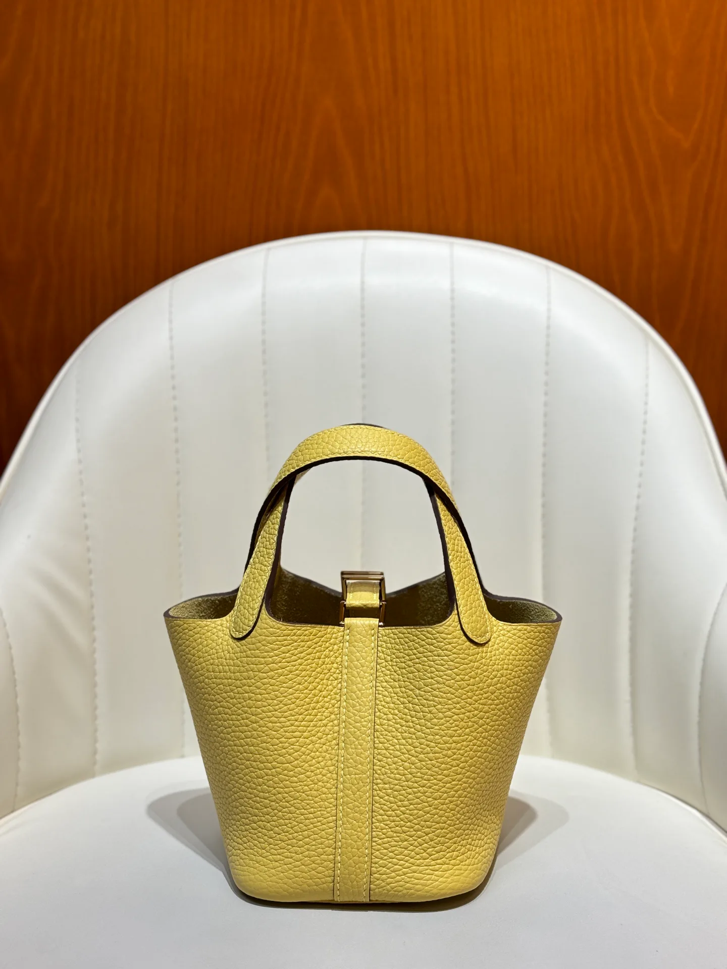 Клатчи Женские Issey Miyake 112959