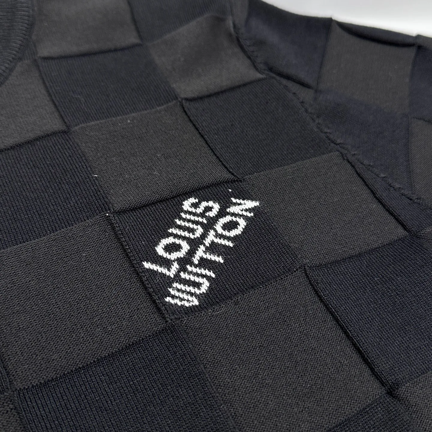 Футболки Женские Louis Vuitton 2237385