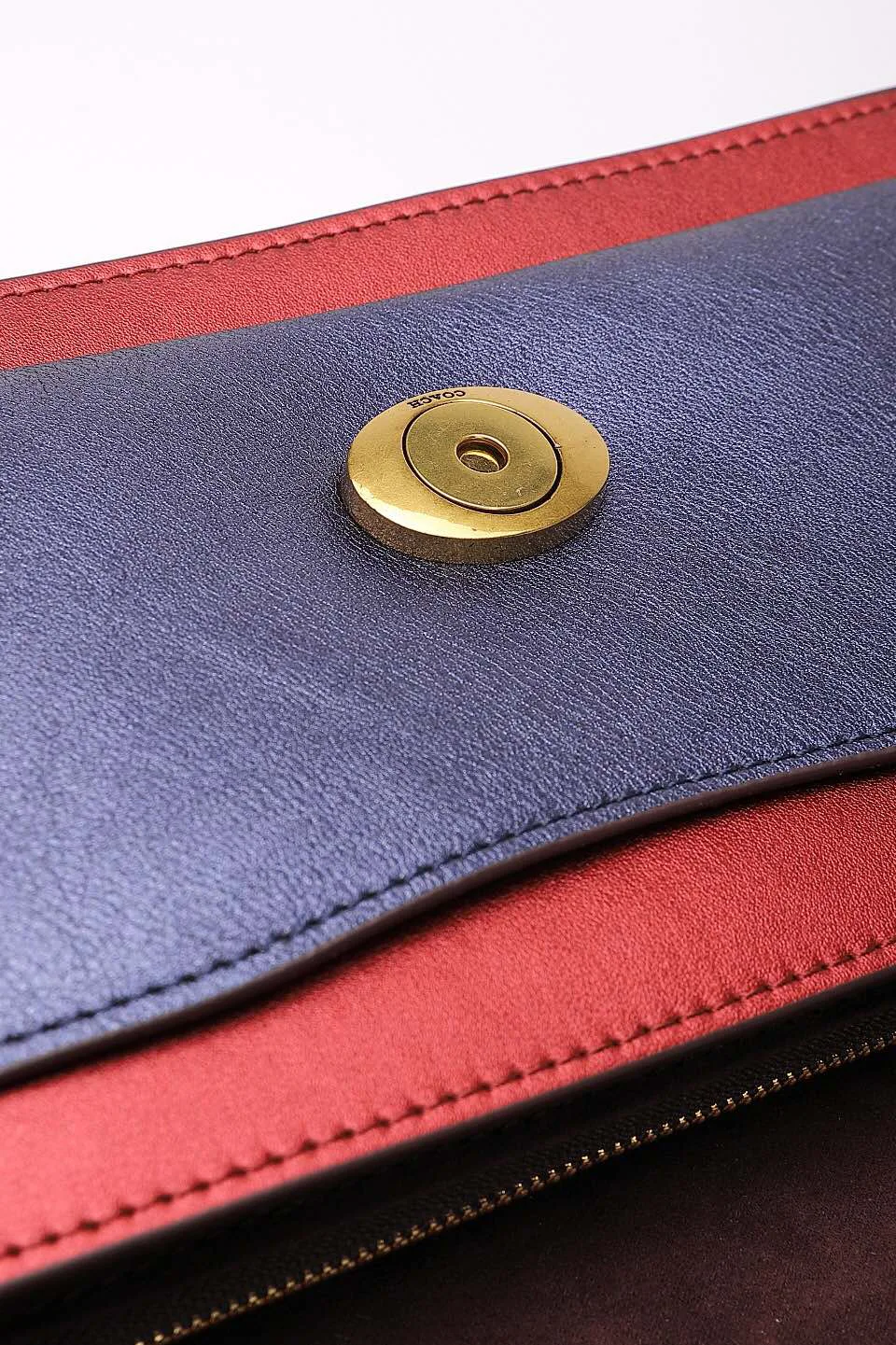 Классические Сумки Женские Coach 11617