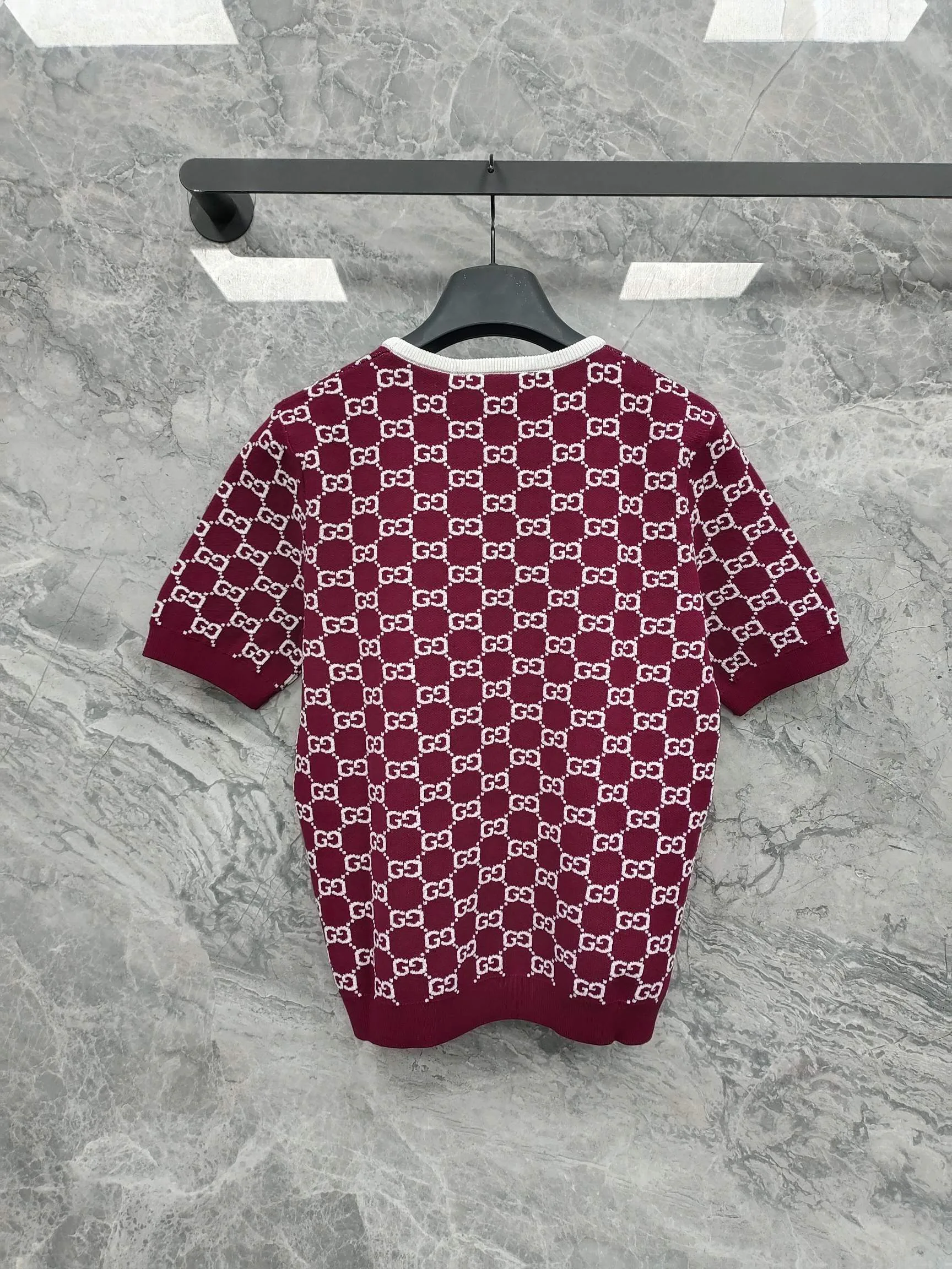 Джемперы И Свитеры Женские Gucci 11812911