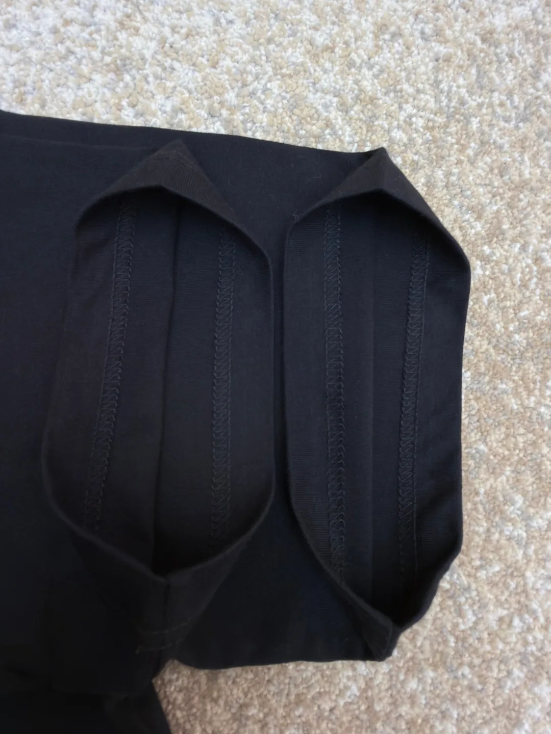 Футболки Мужские Celine 4373132
