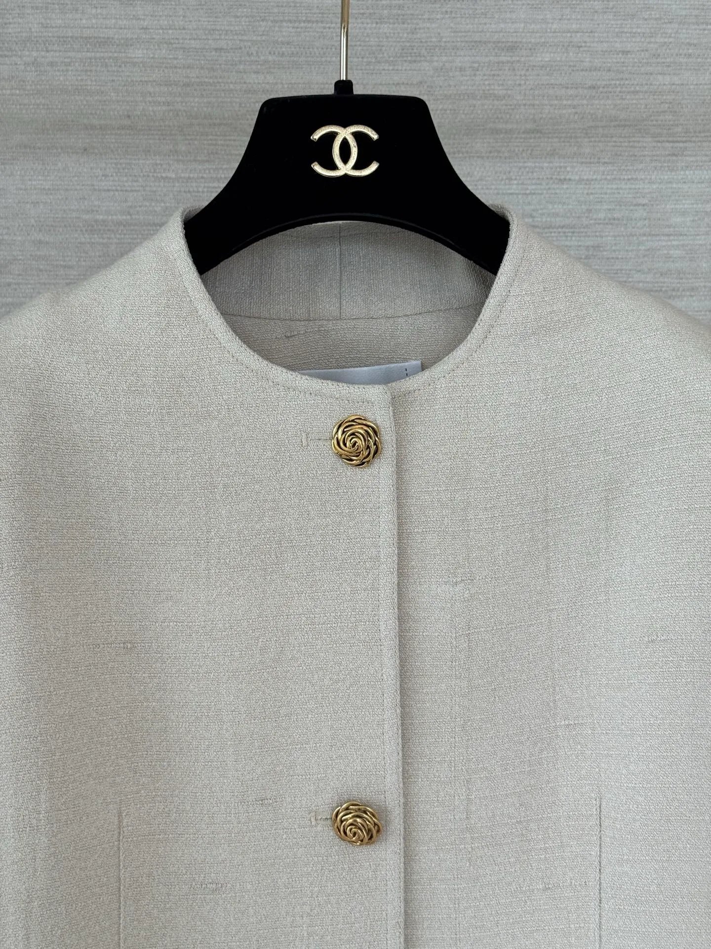 Жакеты Женские Chanel 18898471