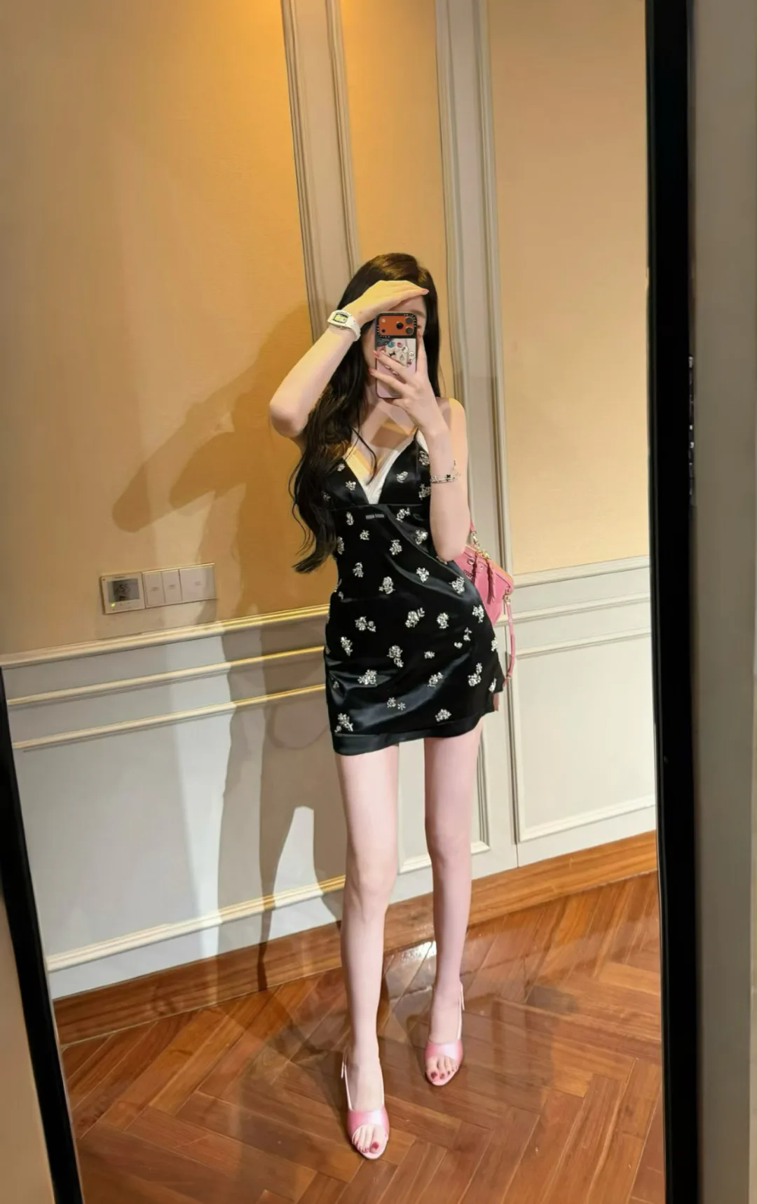 Платья Женские Miu Miu 11491878