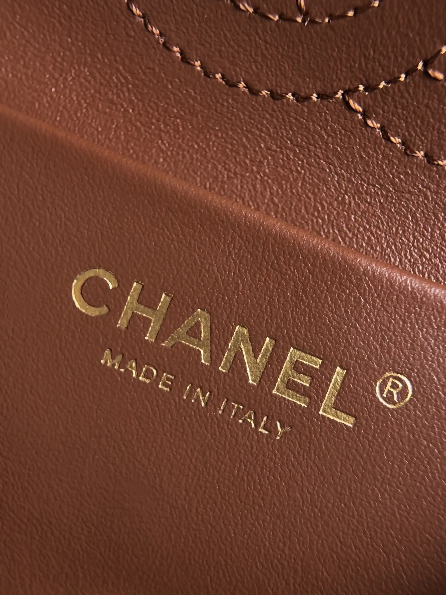 Классические Сумки Женские Chanel 18147422