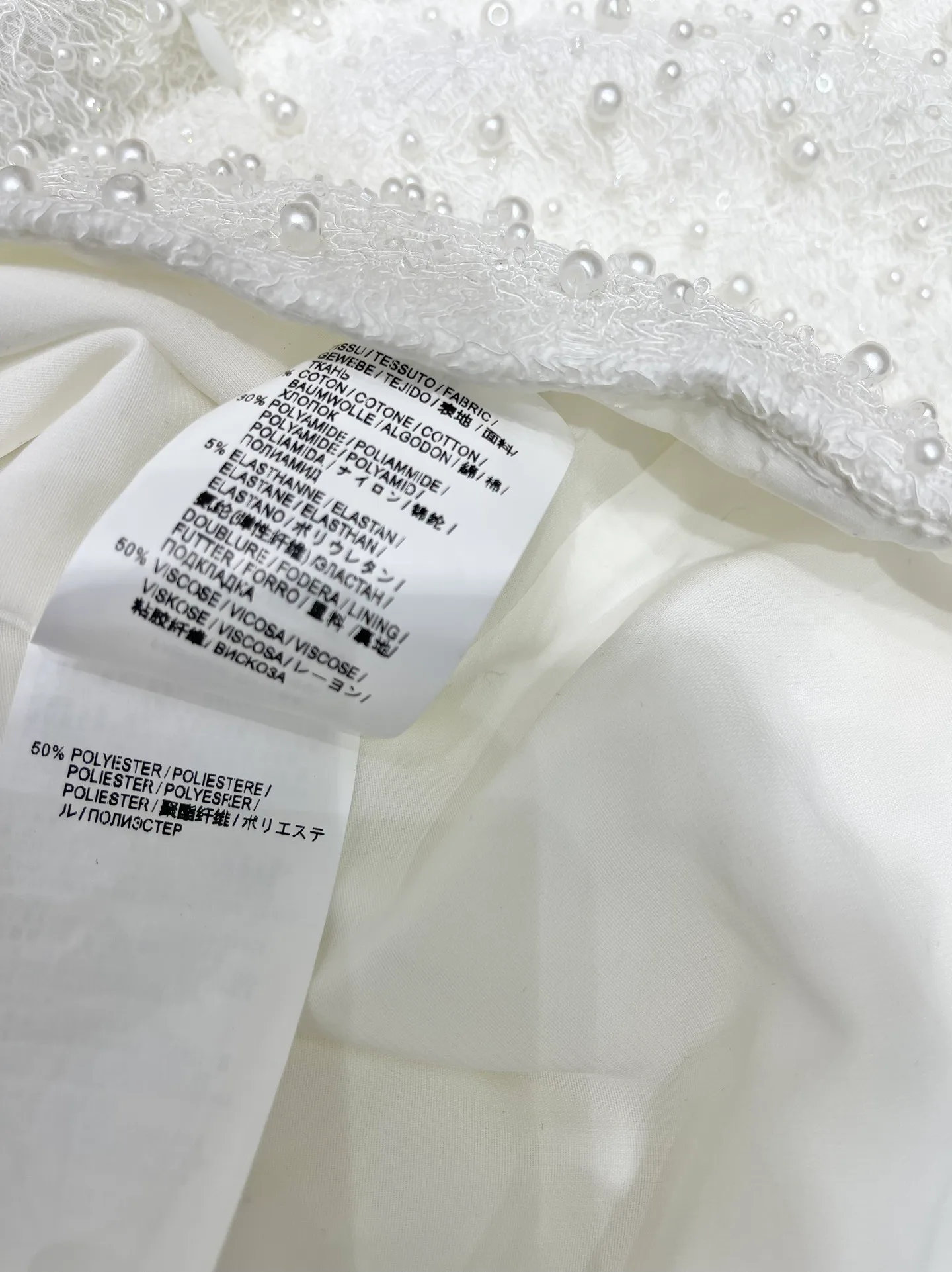 Платья Женские Saint Laurent 598257