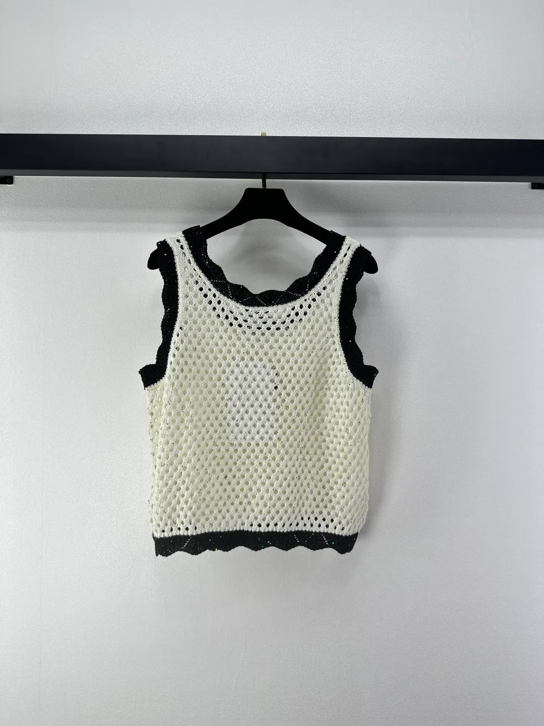 Жилеты Женские Chanel 11782062