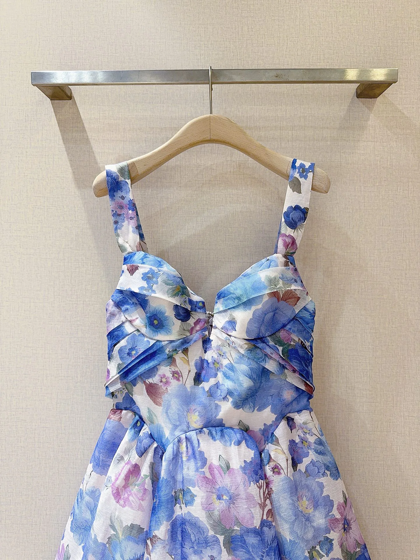 Платья Женские Zimmermann 2339649