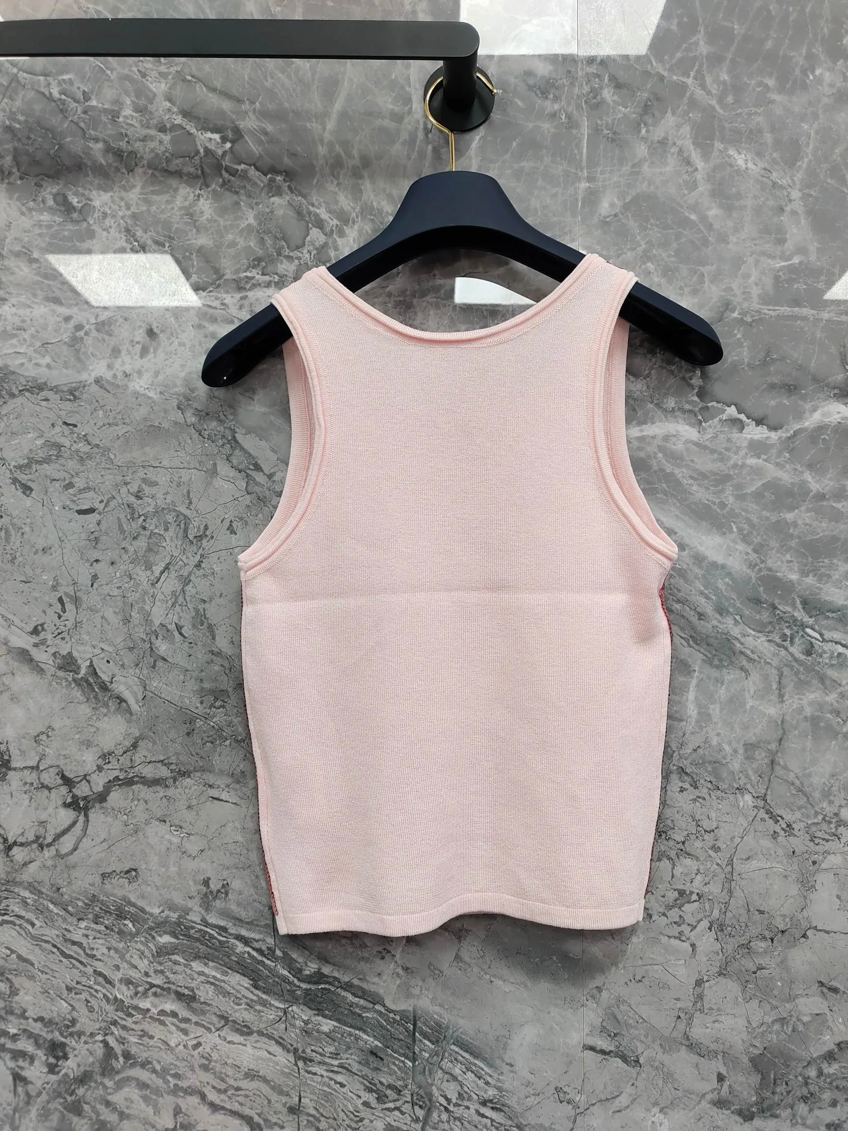 Топы Женские Miu Miu 11490199