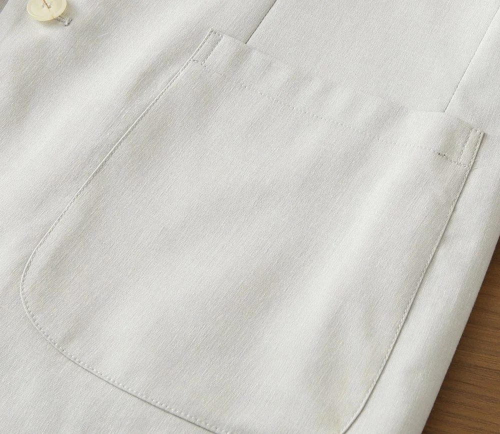 Пиджаки Мужские Zegna 9949709