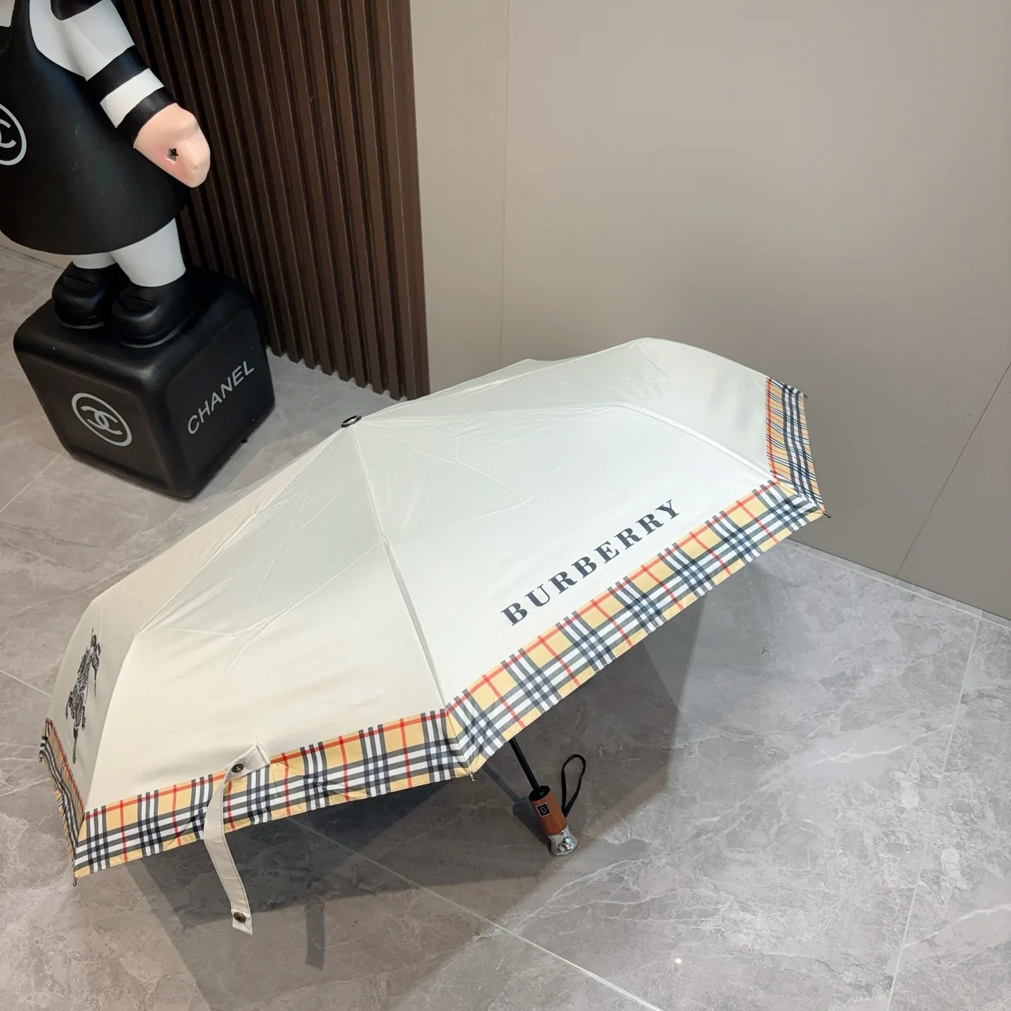 Зонты Burberry 18437