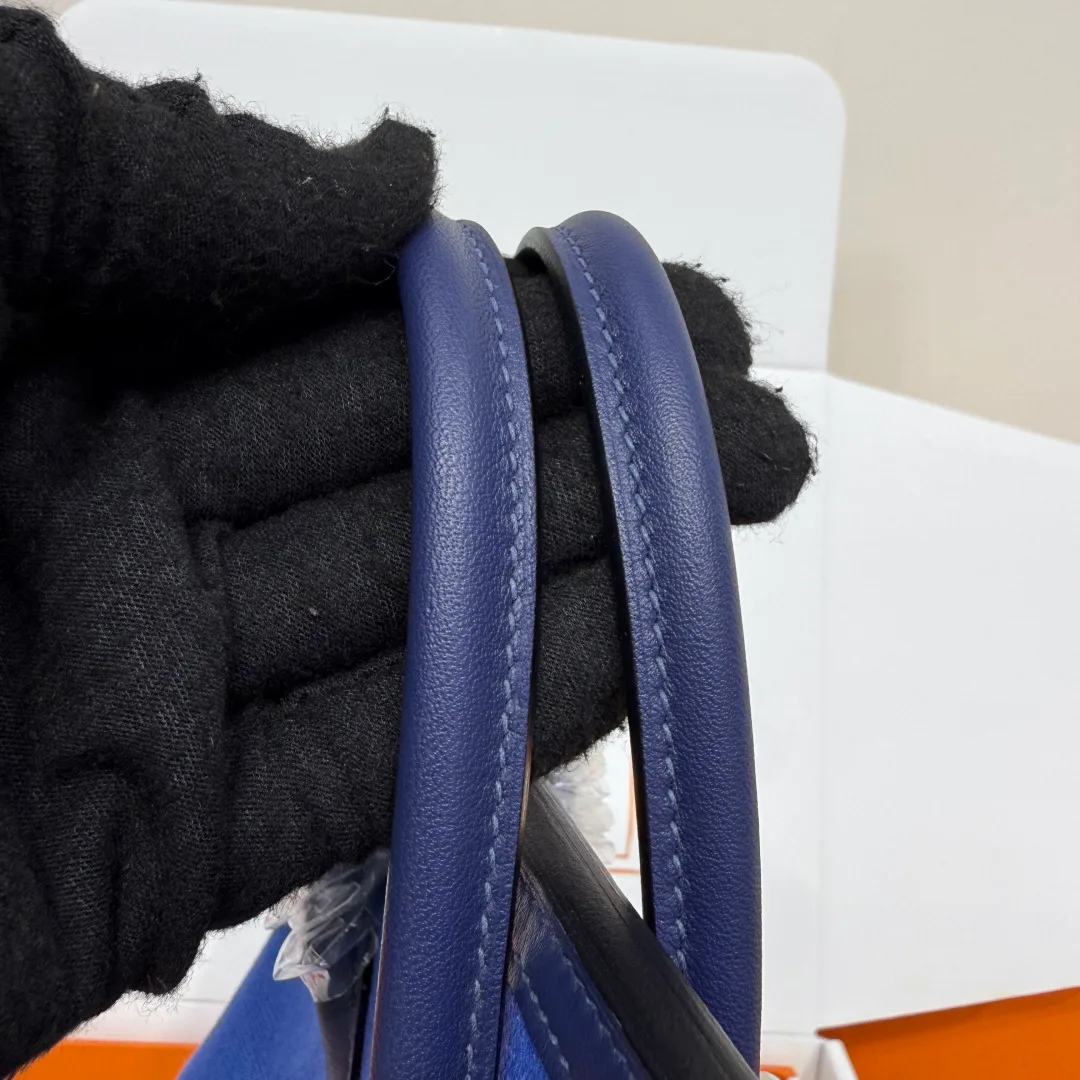 Классические Сумки Женские Hermes 18076770