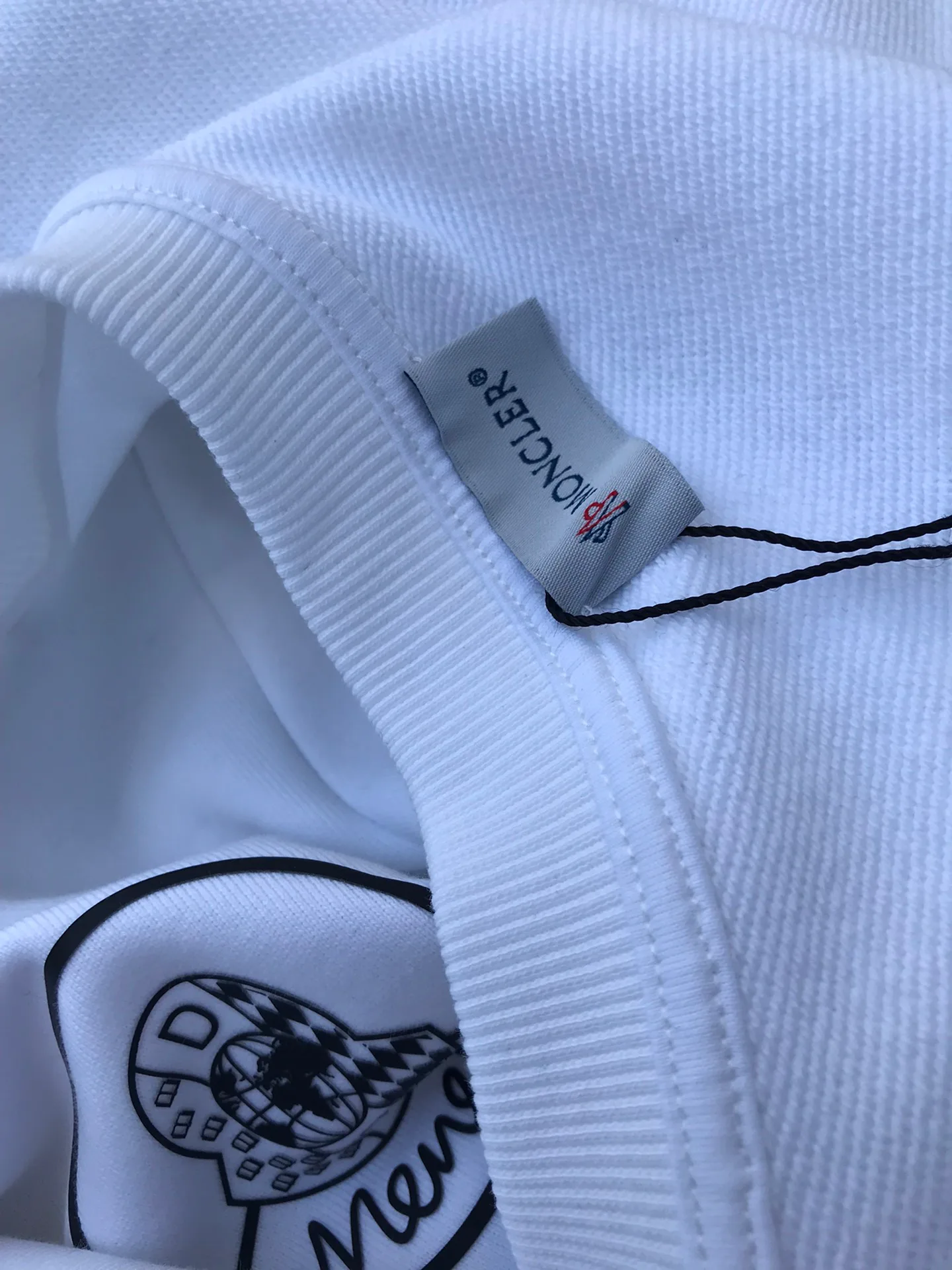 Свитшоты И Худи Мужские Michael Kors 107562