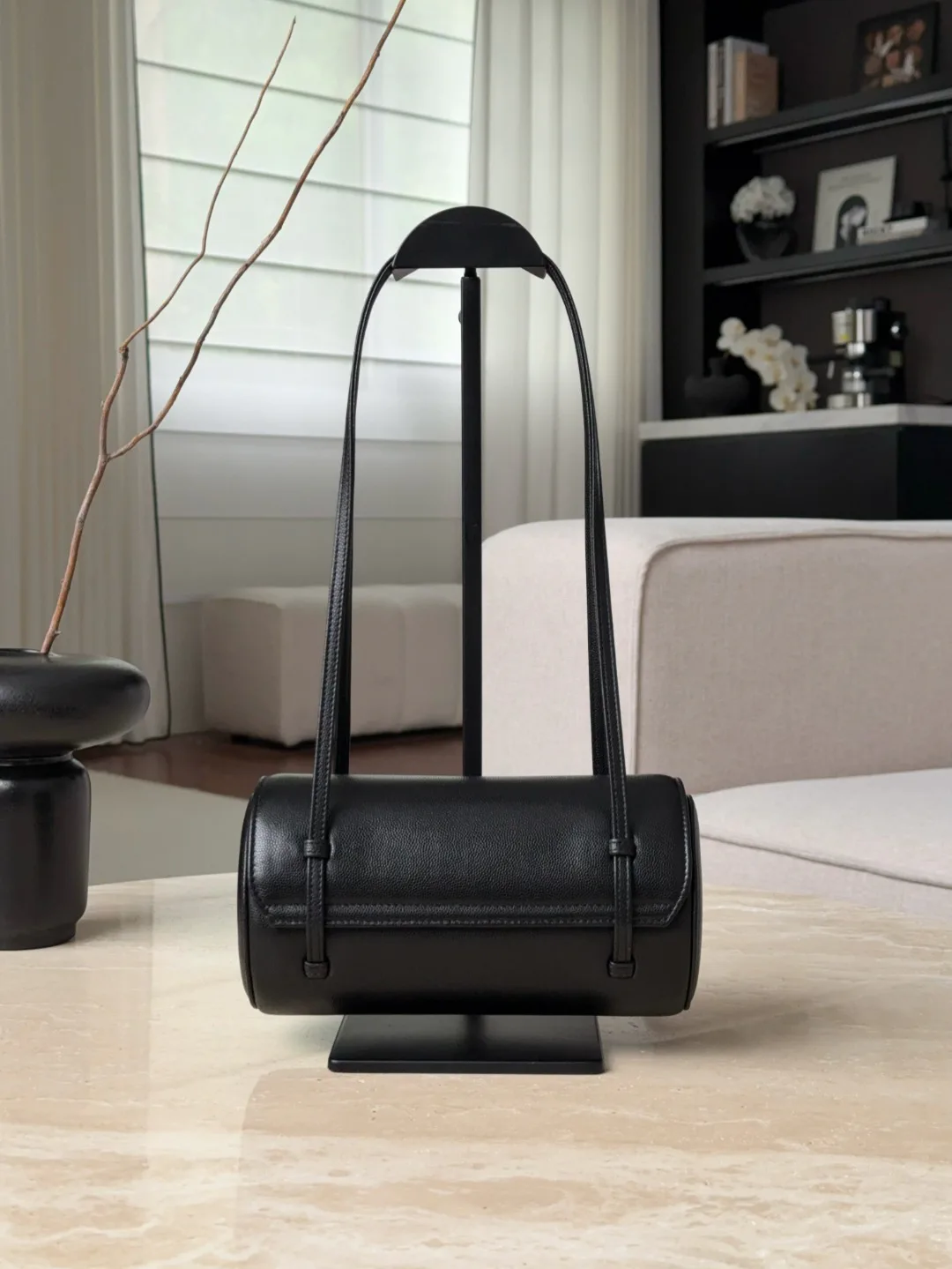 Классические Сумки Женские Chanel 12849488