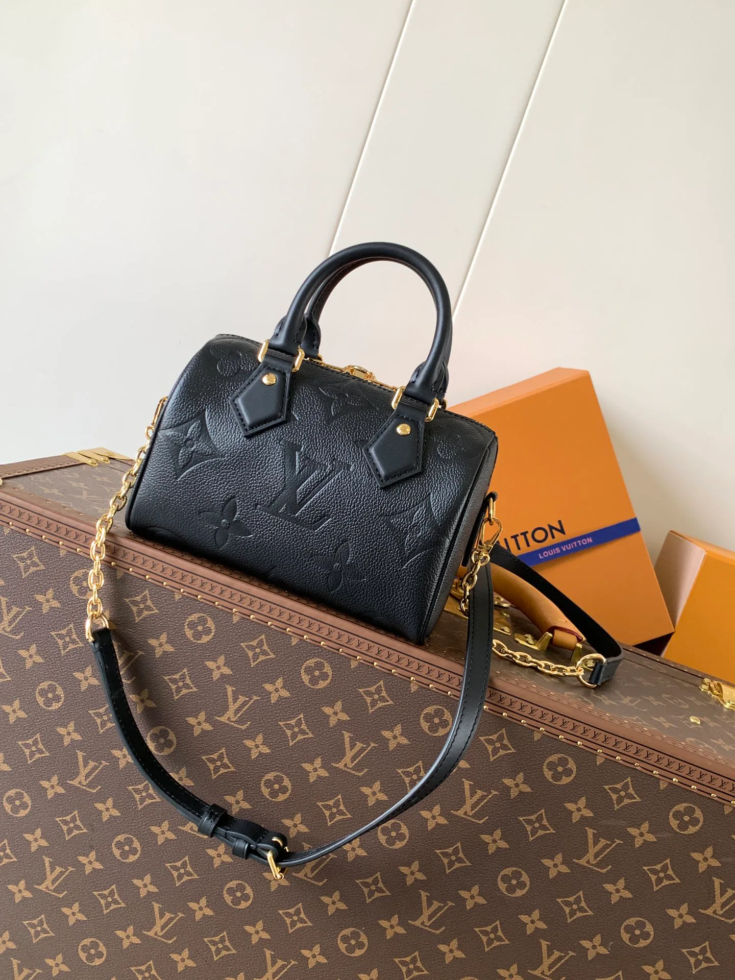 Классические Сумки Женские Louis Vuitton 11314875