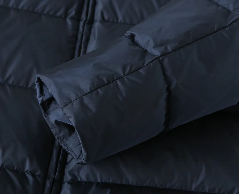 Куртки Мужские Prada 171585