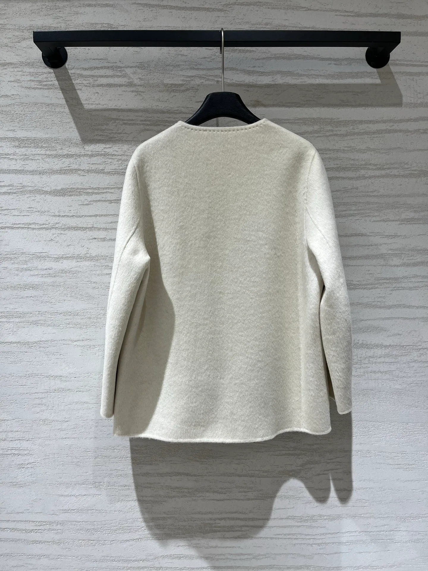 Пальто Женские Hermes 20131321
