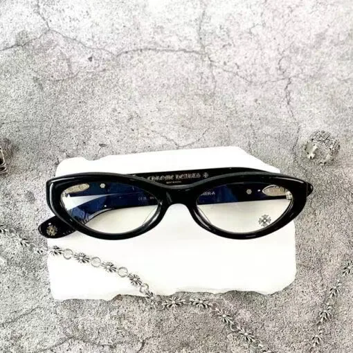 Бижутерия Chrome Hearts 11905944