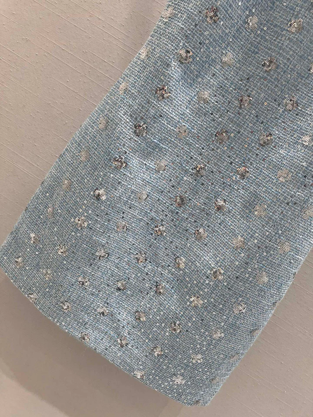 Платья Женские Valentino 34170