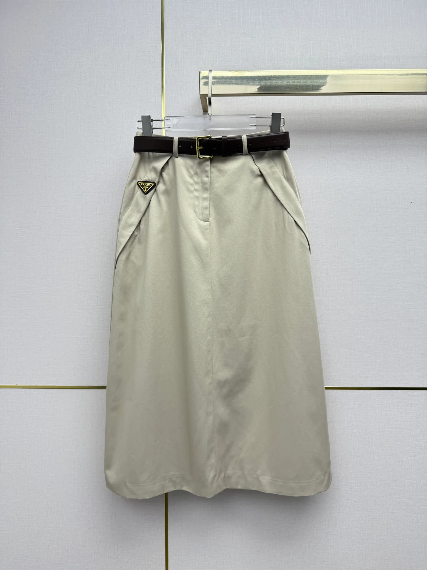 Костюмы Женские Prada 12801109