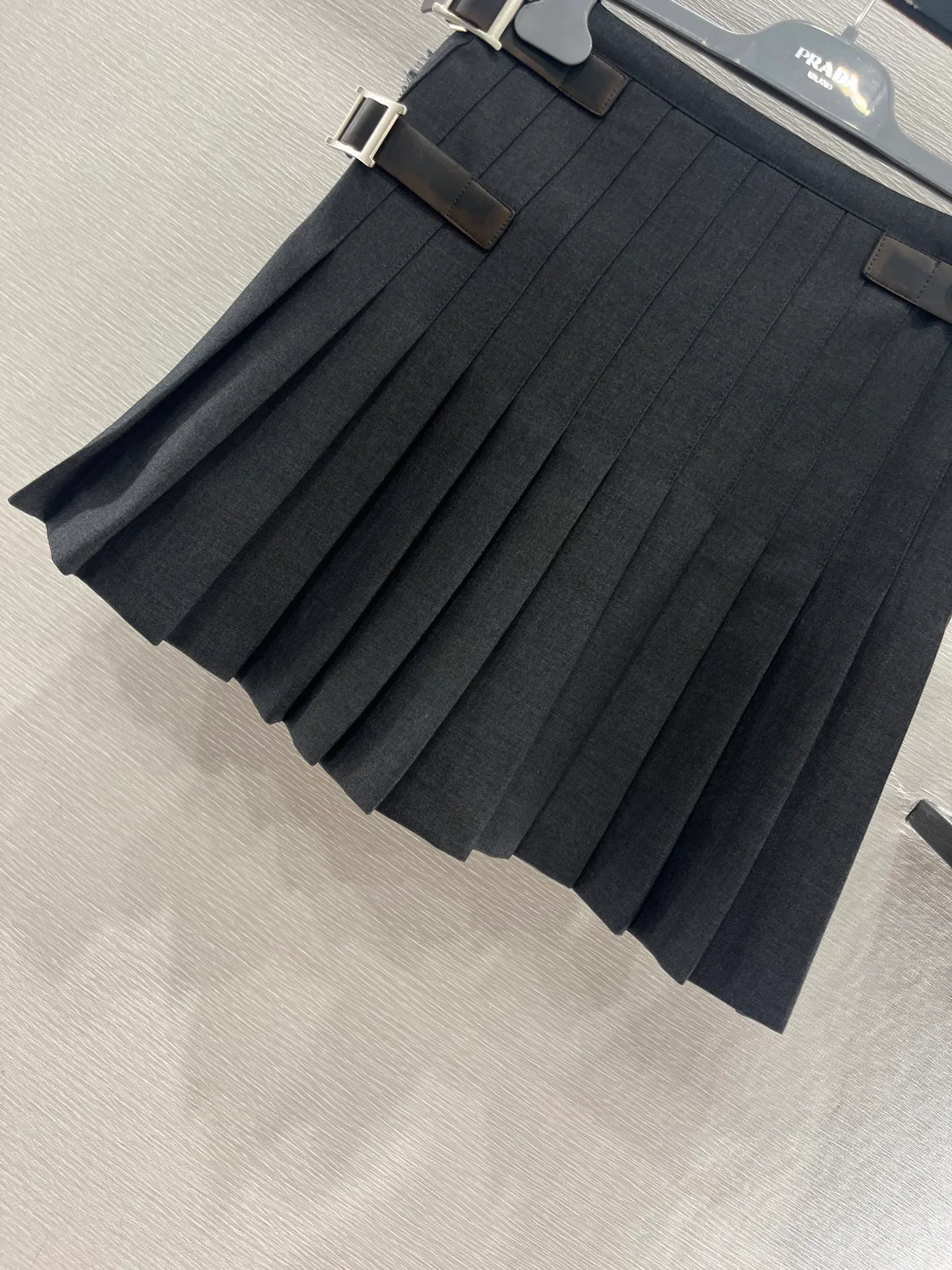 Юбки Женские Prada 855647