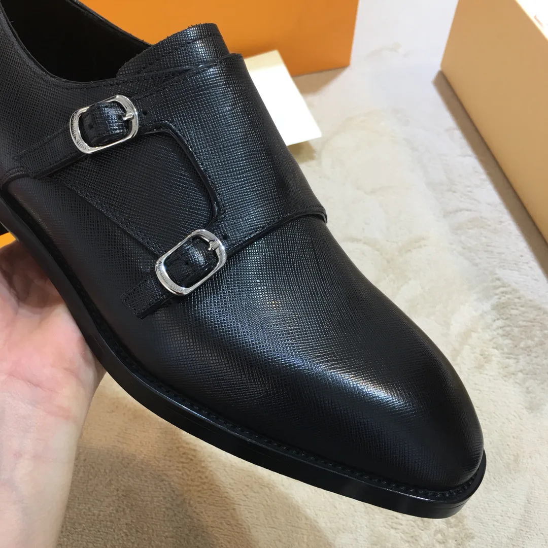 Лоферы И Туфли Мужские Louis Vuitton 17955343