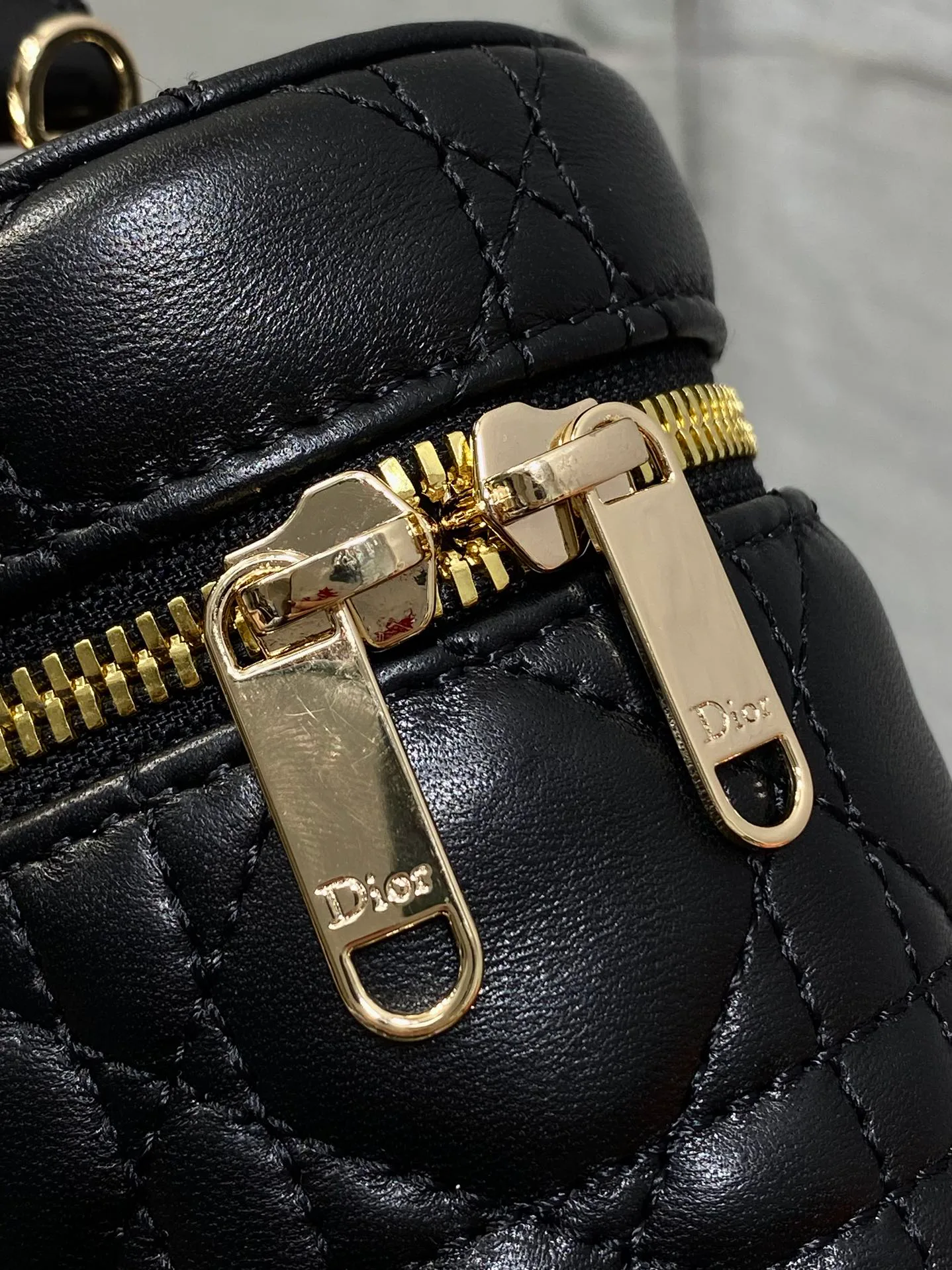 Клатчи Женские Christian Dior 12189467